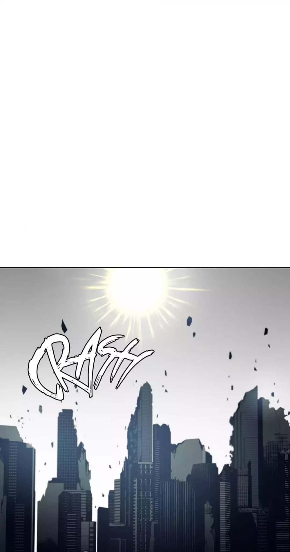 Unknown Code Chapter 68 page 27 - Chapter 68