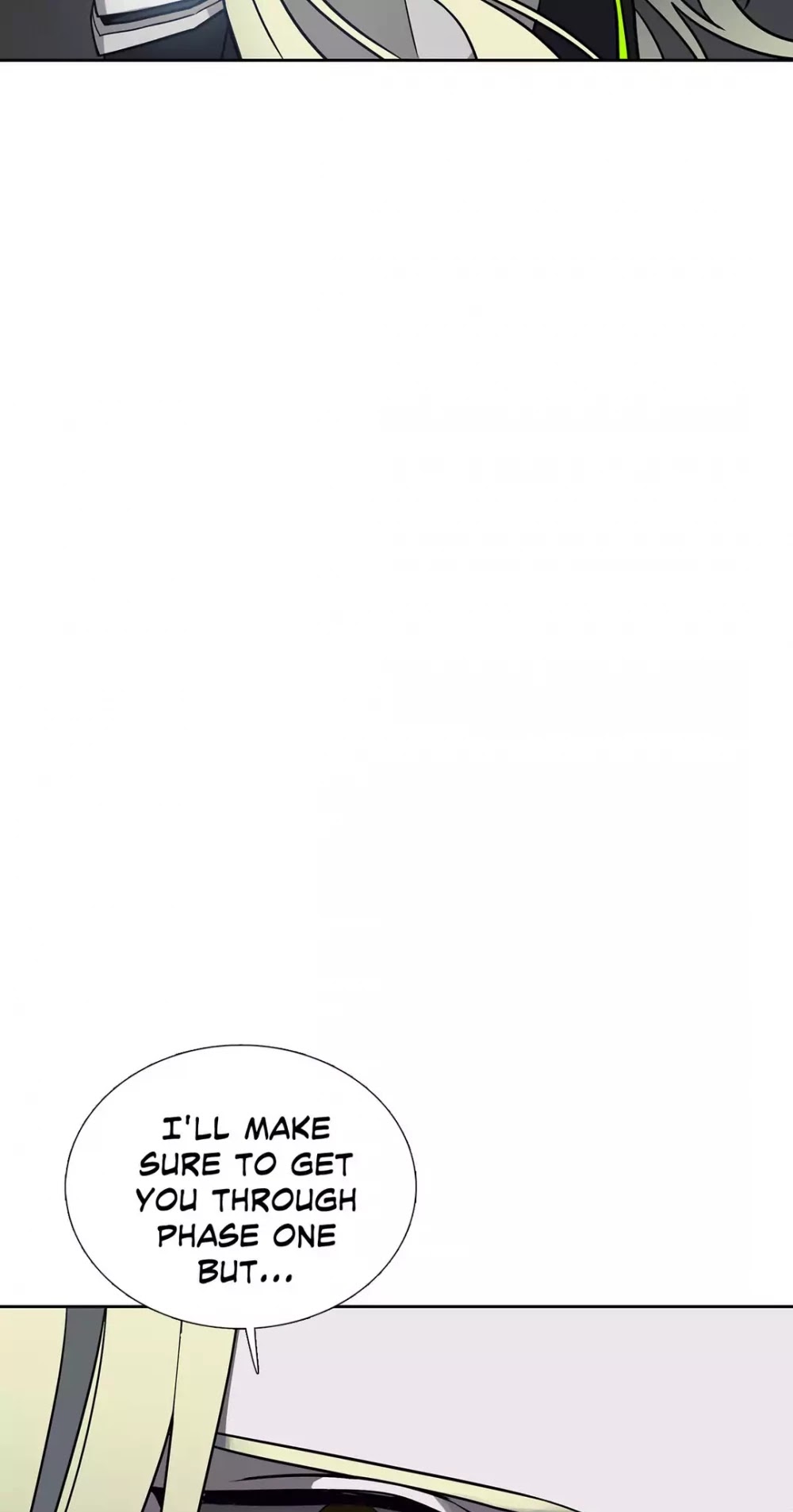 Unknown Code Chapter 68 page 29 - Chapter 68