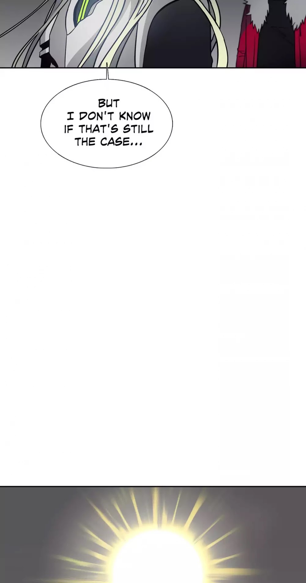 Unknown Code Chapter 68 page 3 - Chapter 68