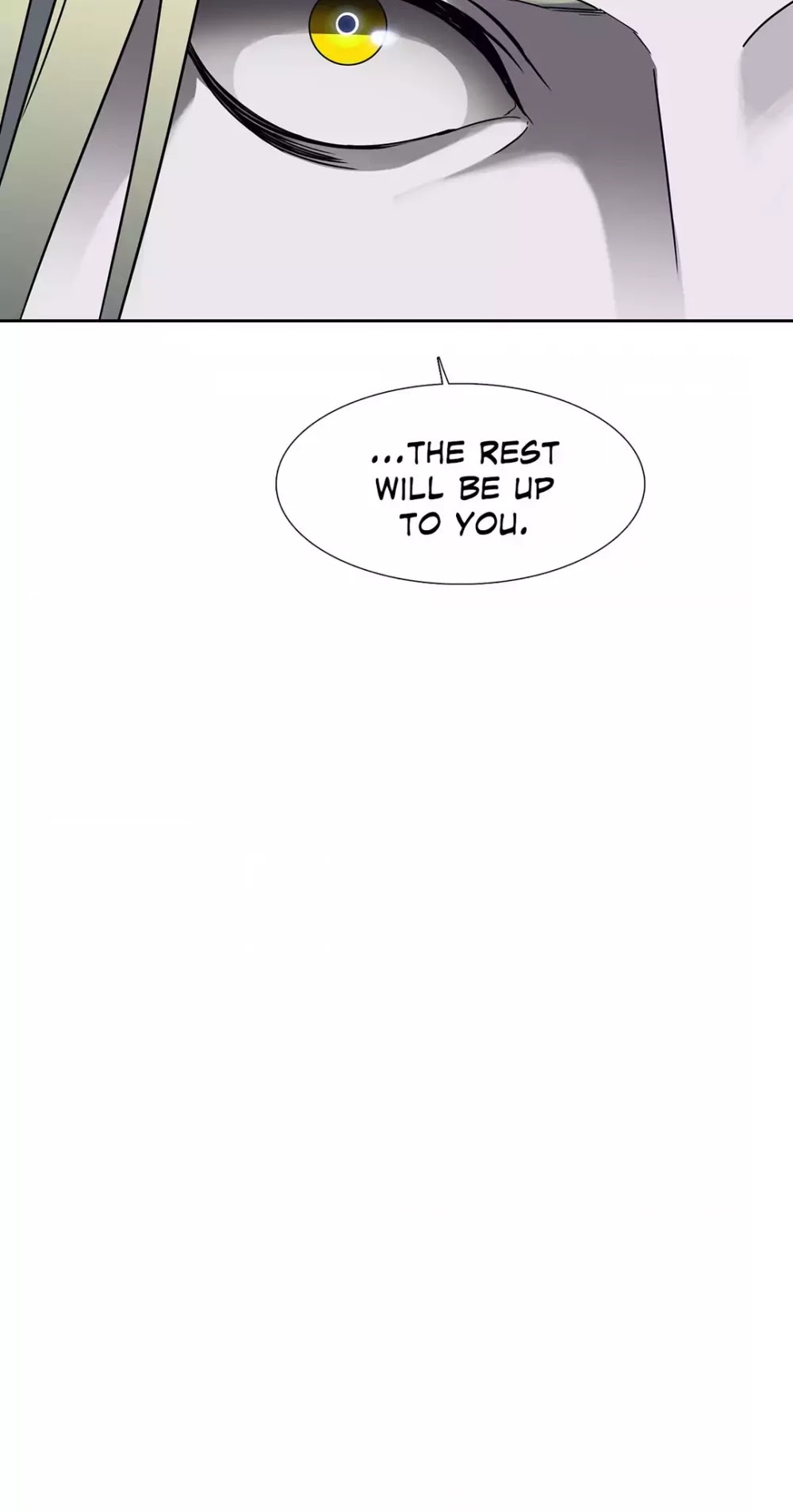 Unknown Code Chapter 68 page 30 - Chapter 68