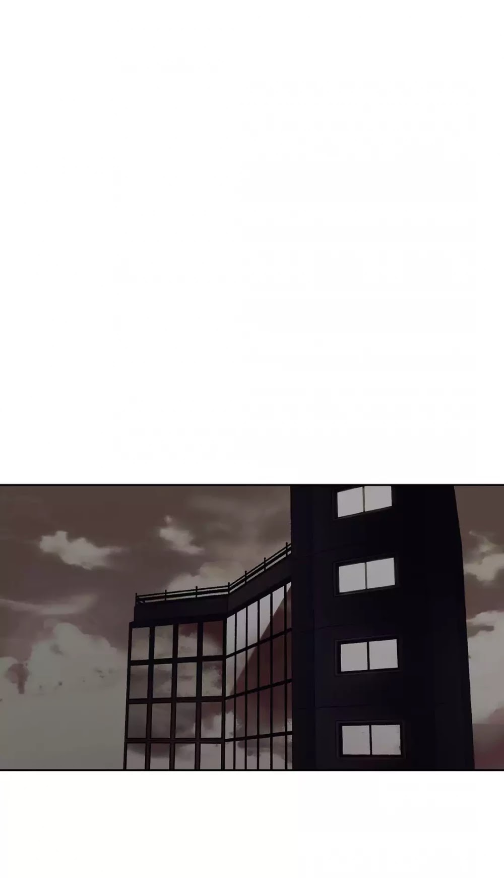 Unknown Code Chapter 68 page 34 - Chapter 68