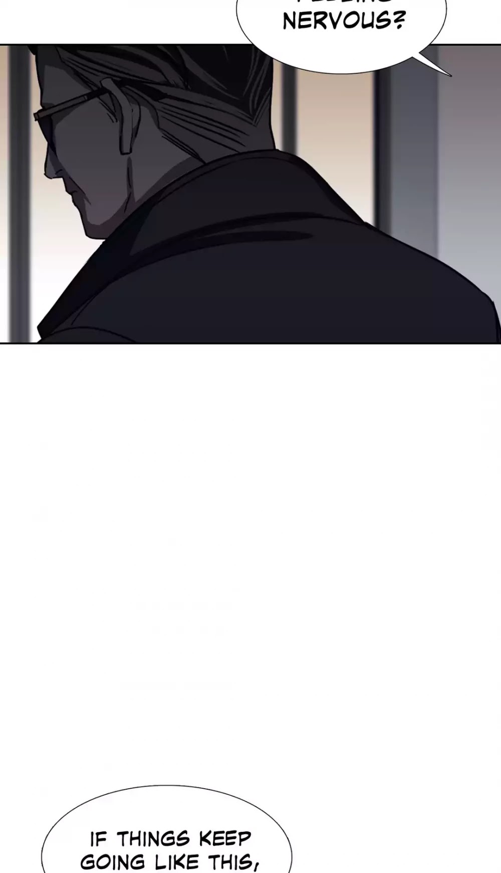 Unknown Code Chapter 68 page 37 - Chapter 68