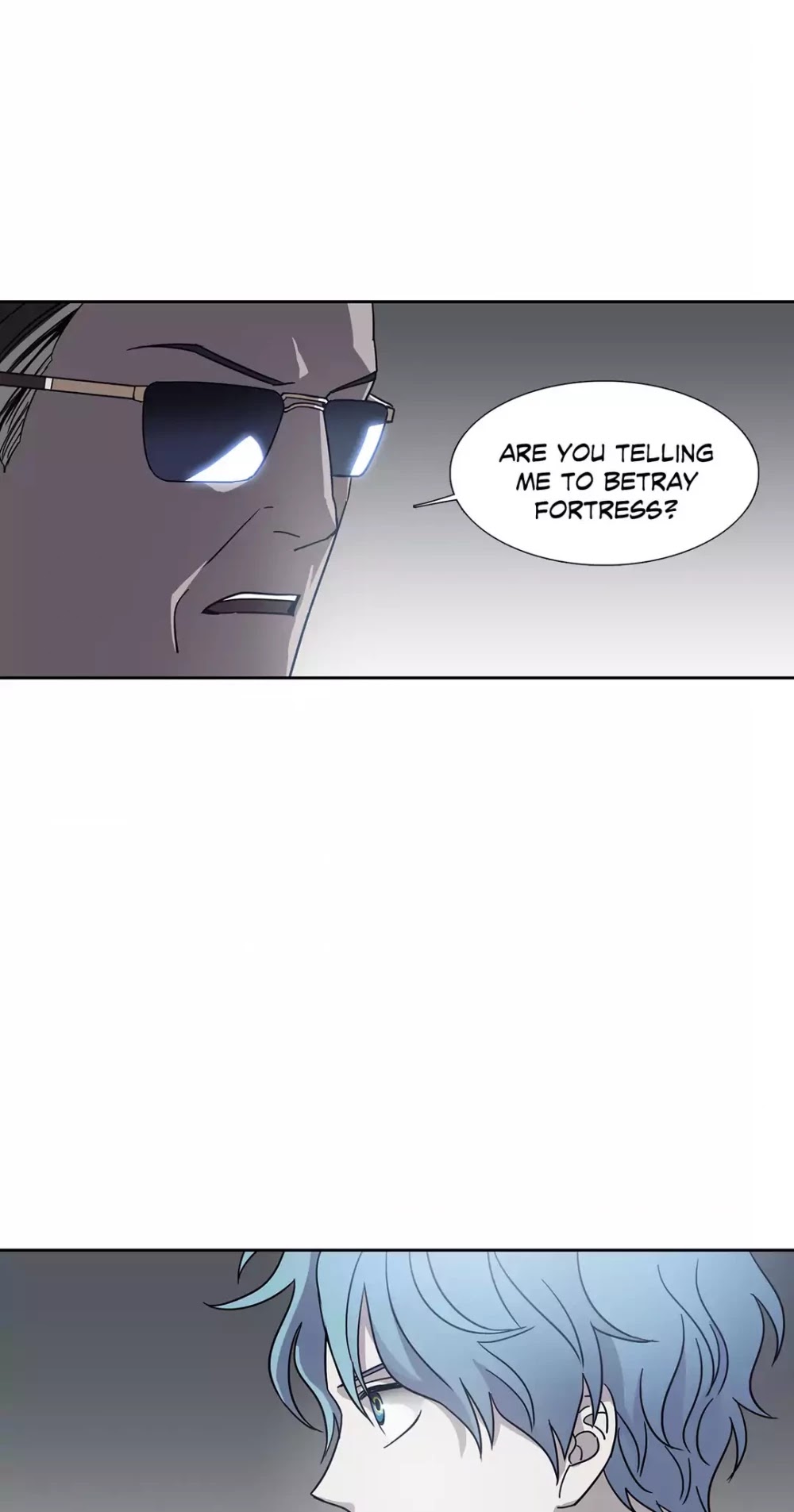 Unknown Code Chapter 68 page 40 - Chapter 68
