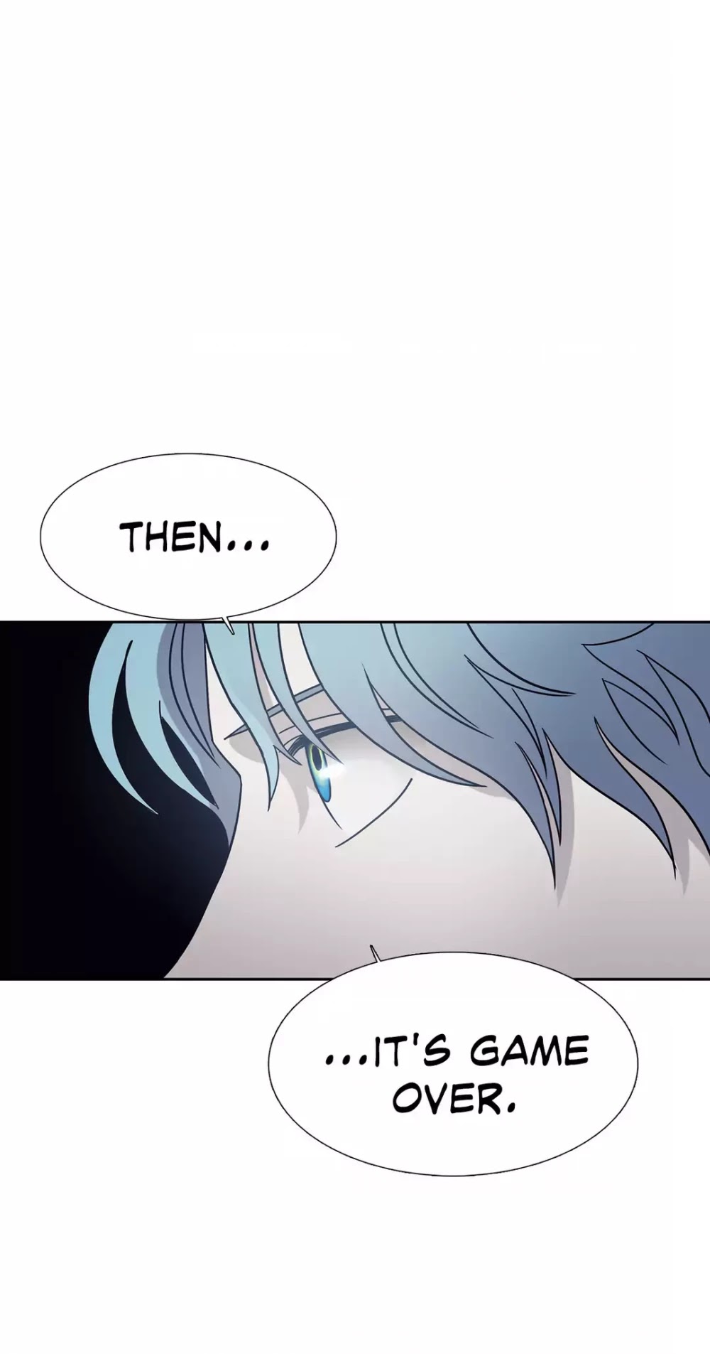 Unknown Code Chapter 68 page 44 - Chapter 68