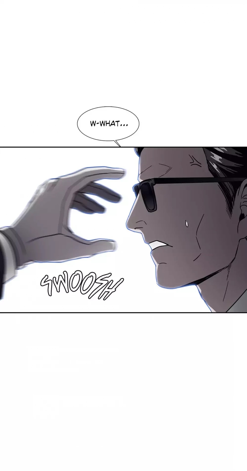 Unknown Code Chapter 68 page 49 - Chapter 68