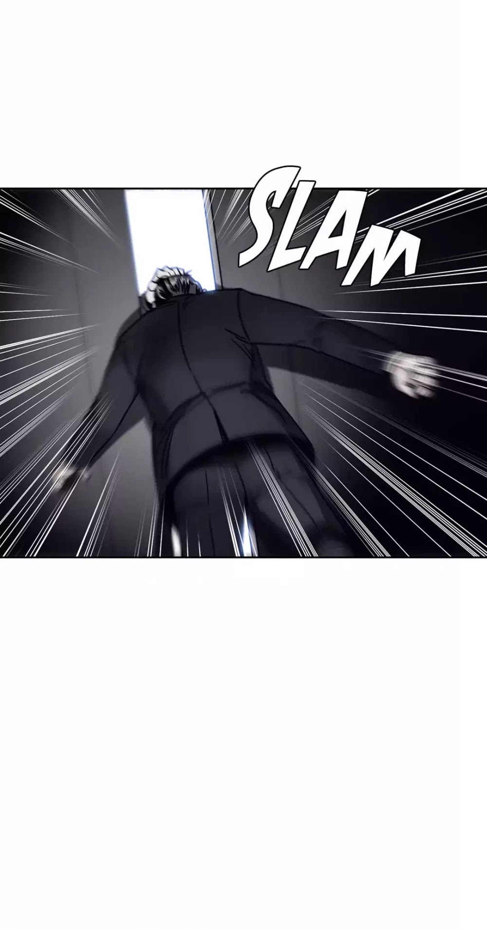 Unknown Code Chapter 68 page 50 - Chapter 68