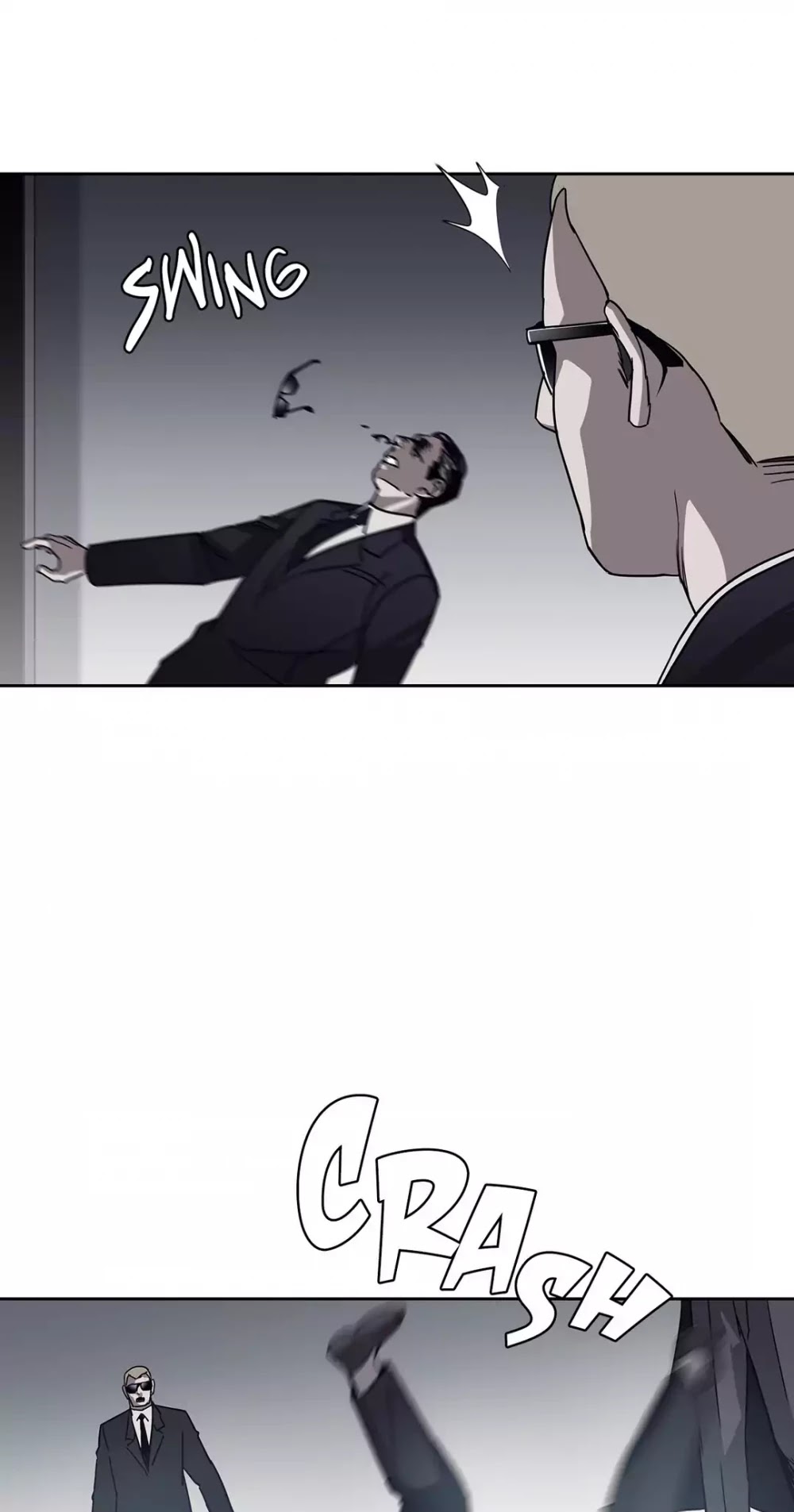 Unknown Code Chapter 68 page 51 - Chapter 68