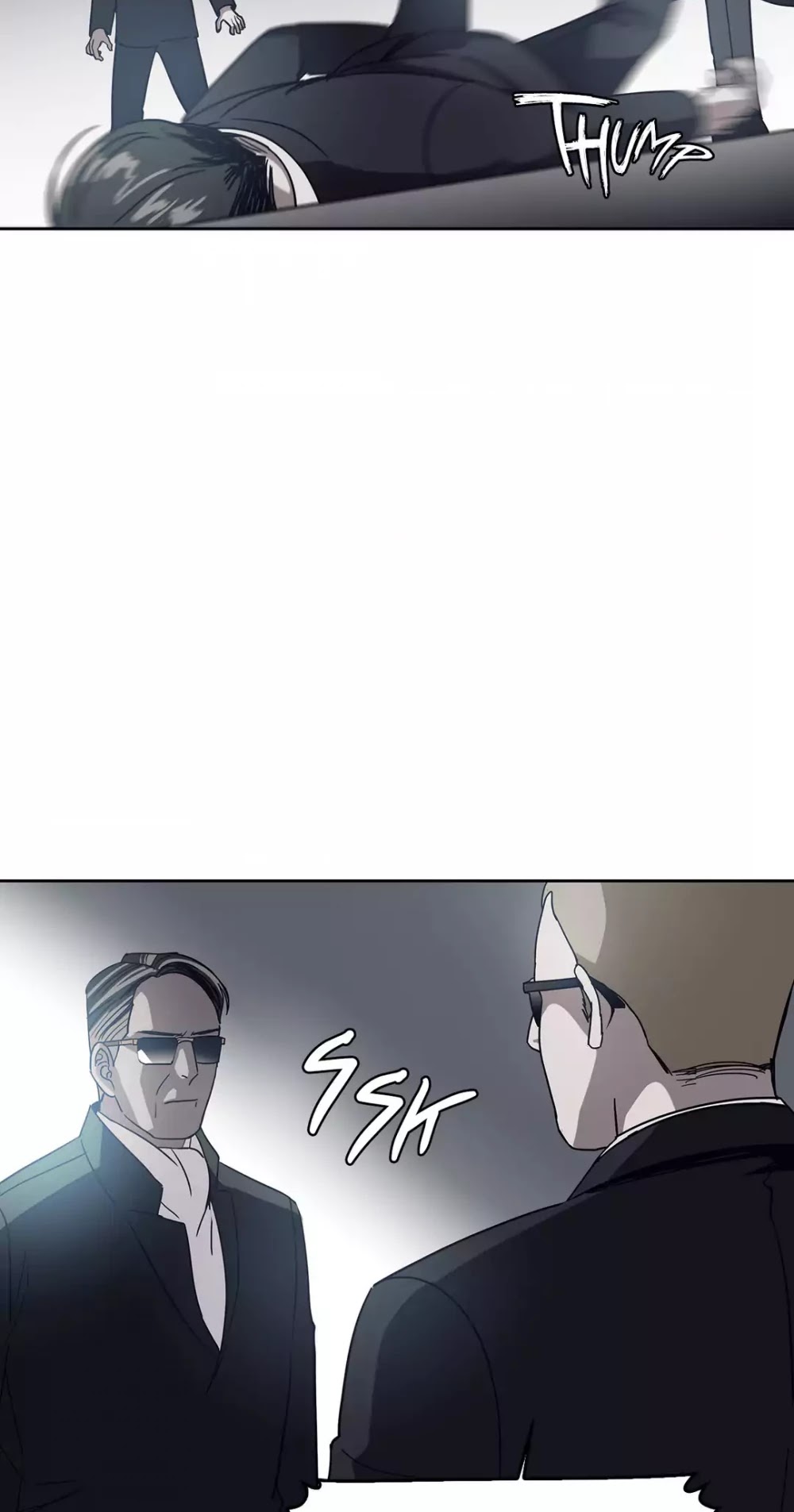 Unknown Code Chapter 68 page 52 - Chapter 68