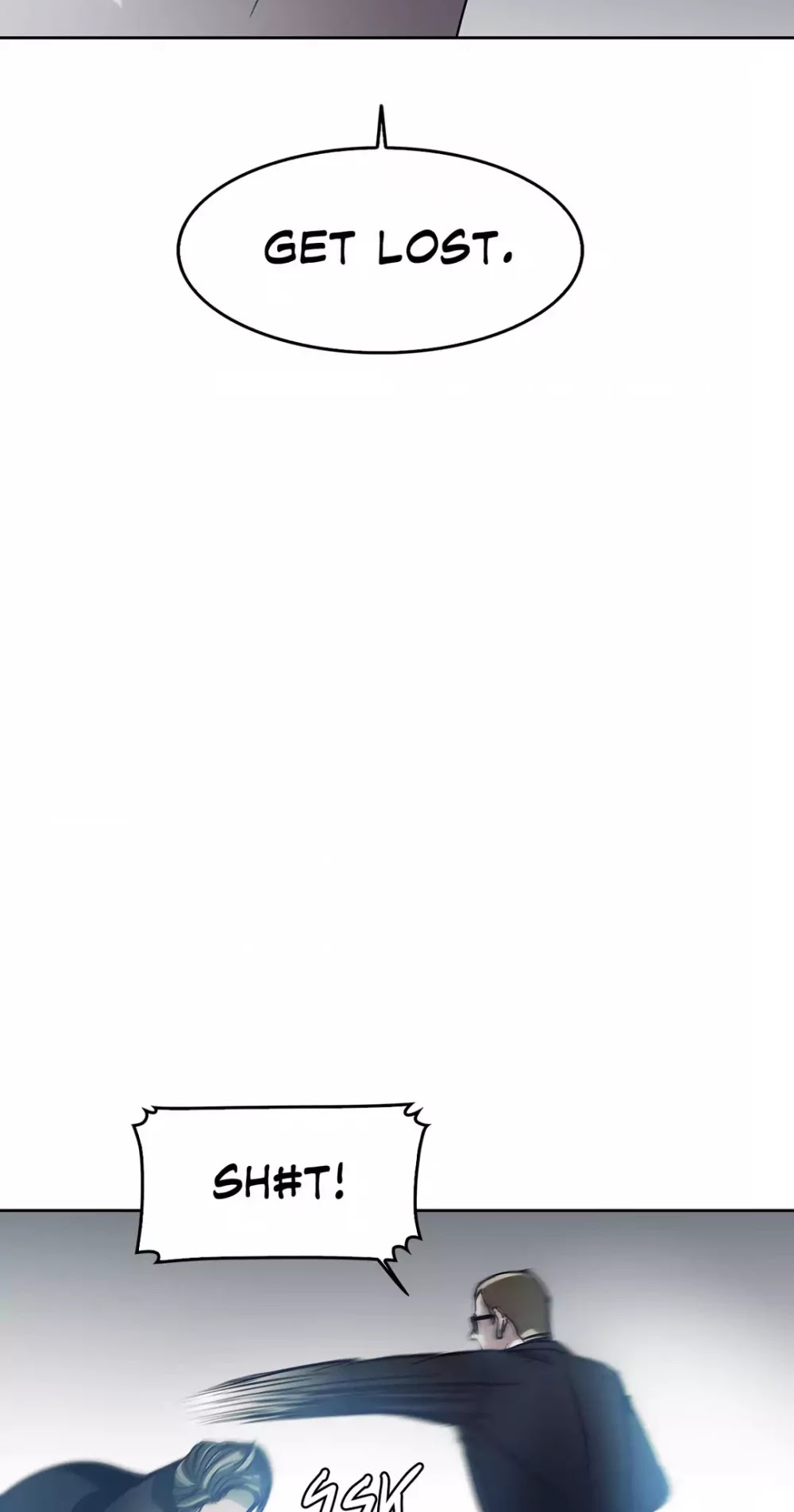 Unknown Code Chapter 68 page 54 - Chapter 68