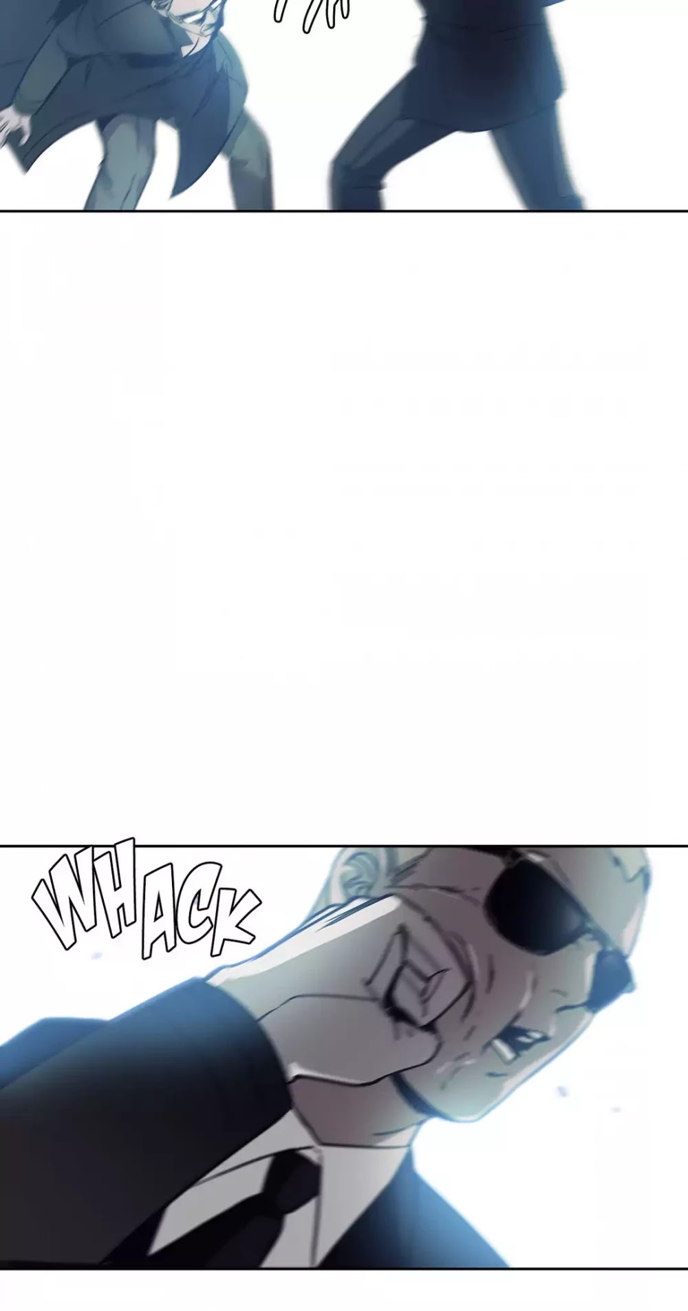Unknown Code Chapter 68 page 55 - Chapter 68