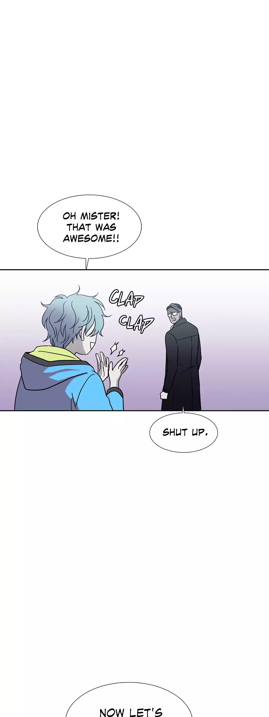 Unknown Code Chapter 68 page 57 - Chapter 68