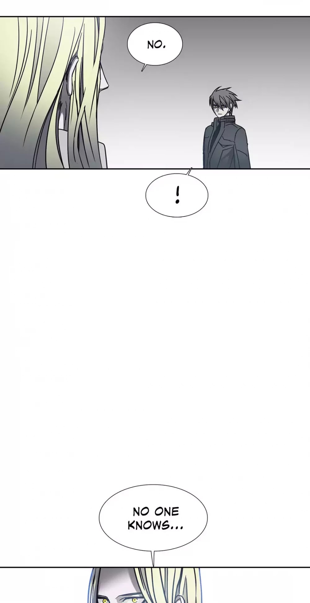 Unknown Code Chapter 68 page 8 - Chapter 68