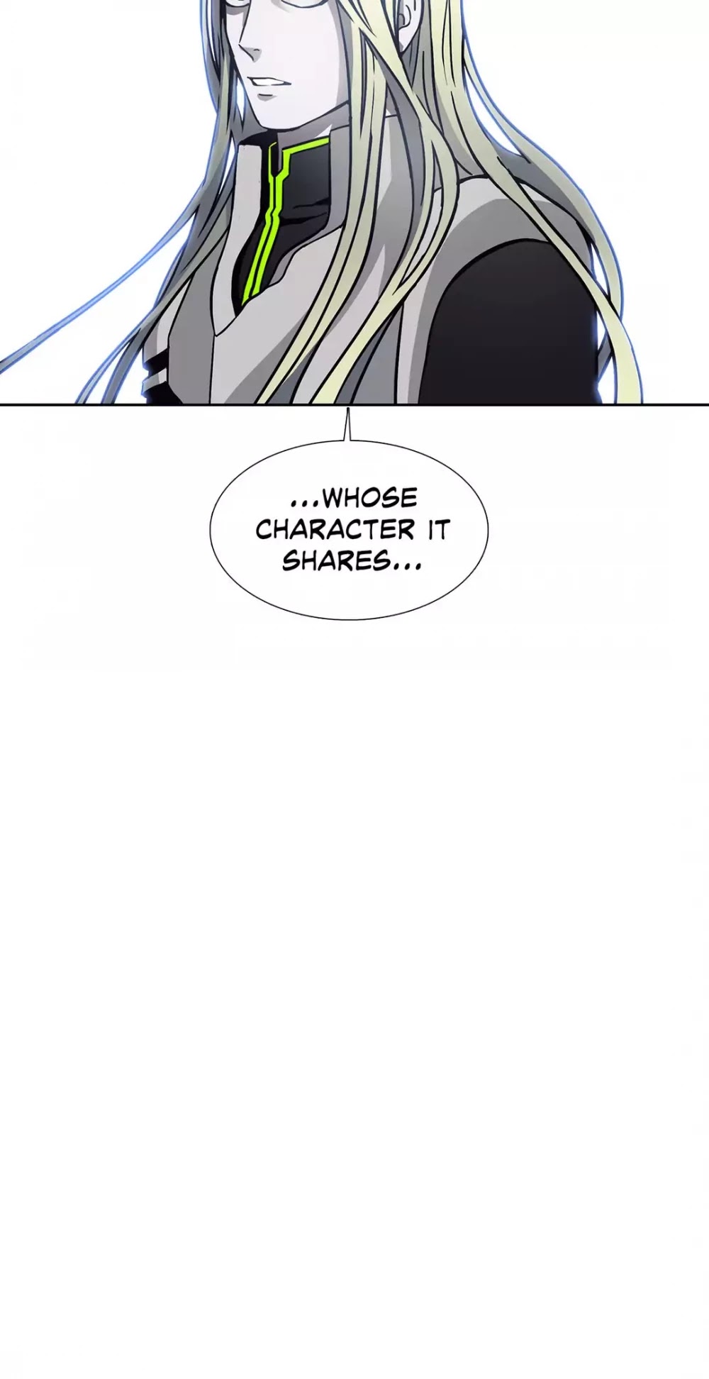 Unknown Code Chapter 68 page 9 - Chapter 68