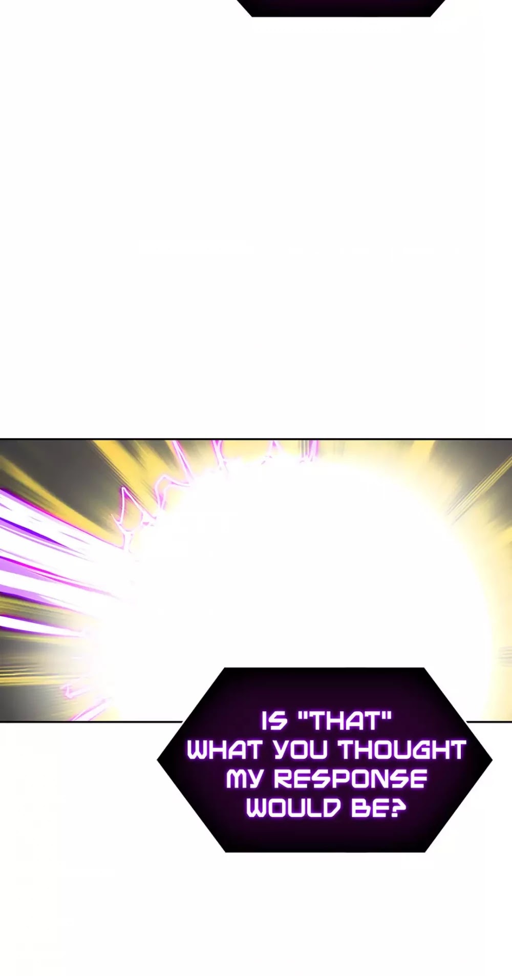 Unknown Code Chapter 69 page 14 - Chapter 69