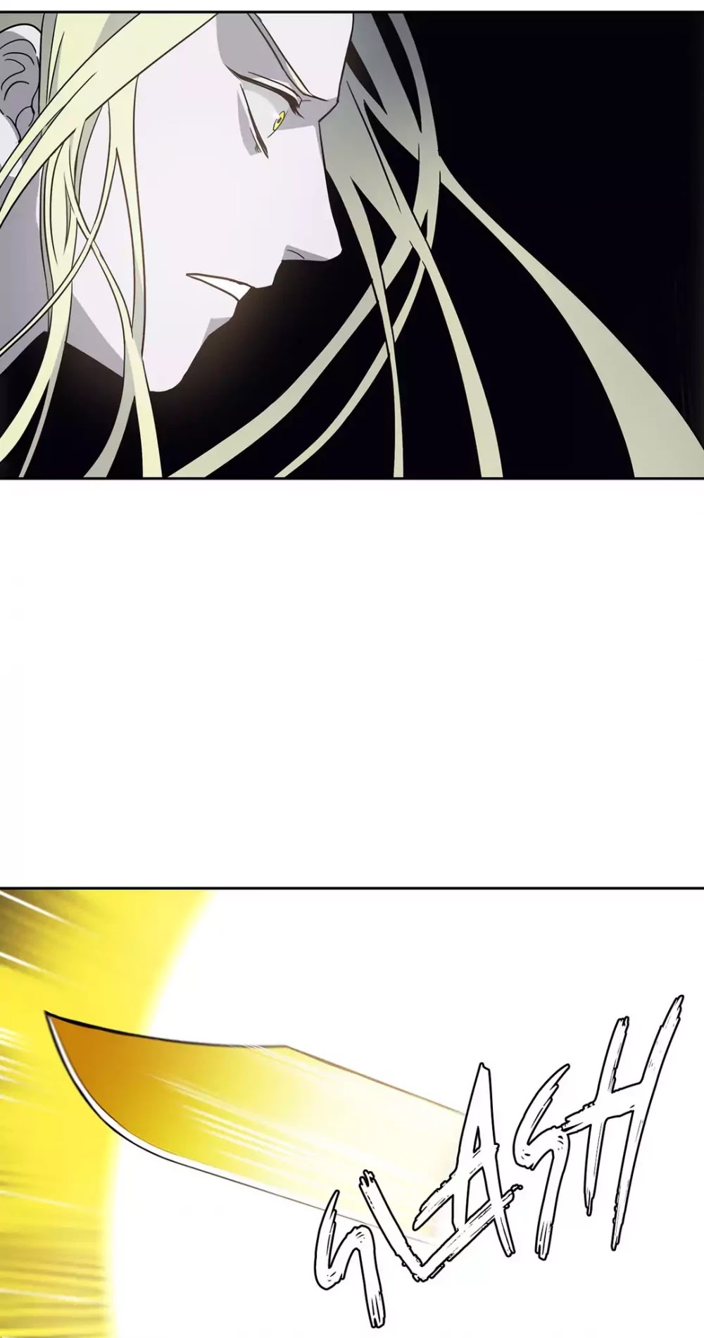 Unknown Code Chapter 69 page 15 - Chapter 69