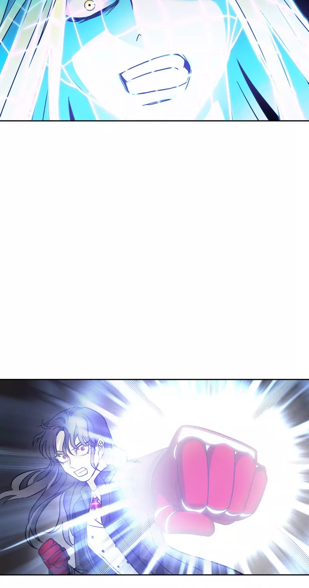 Unknown Code Chapter 69 page 20 - Chapter 69