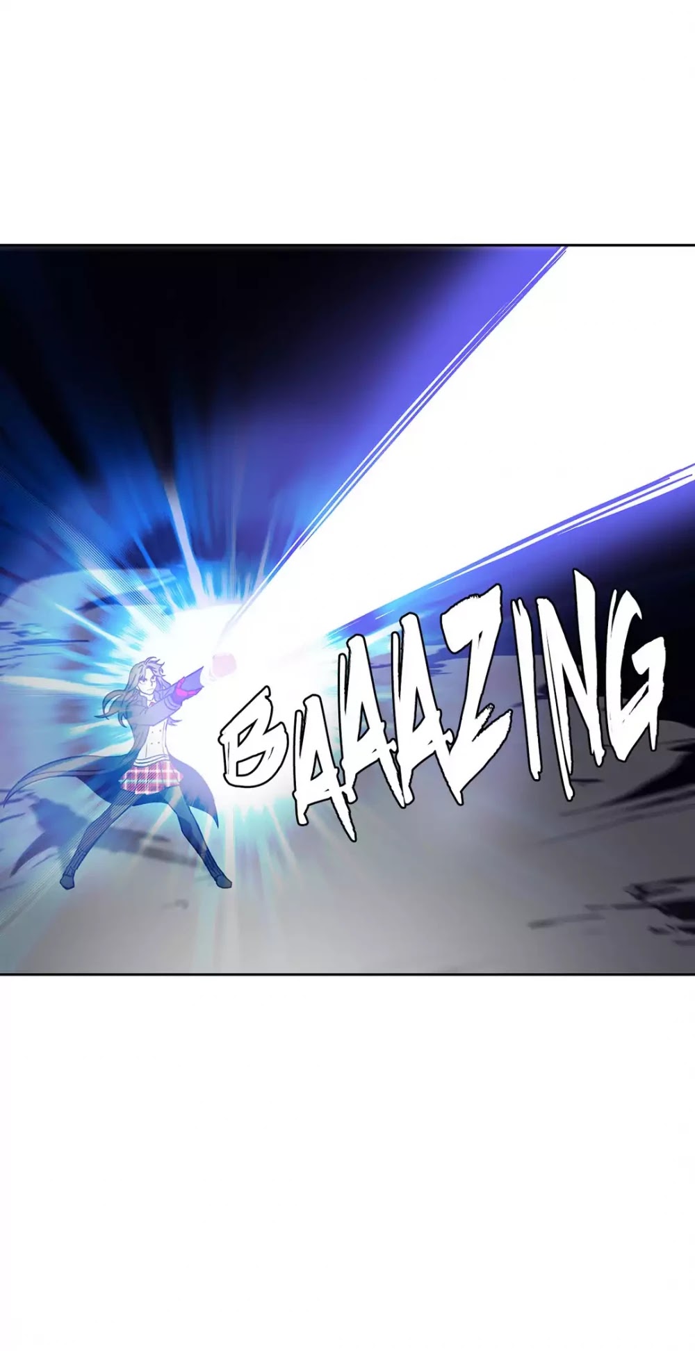 Unknown Code Chapter 69 page 21 - Chapter 69
