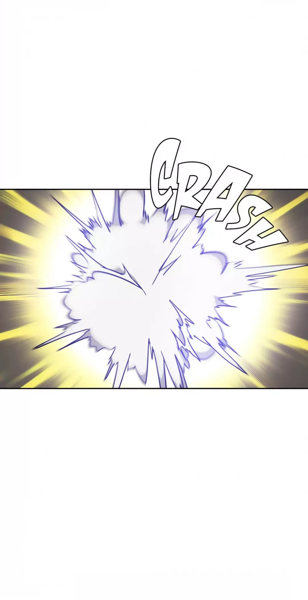 Unknown Code Chapter 69 page 22 - Chapter 69