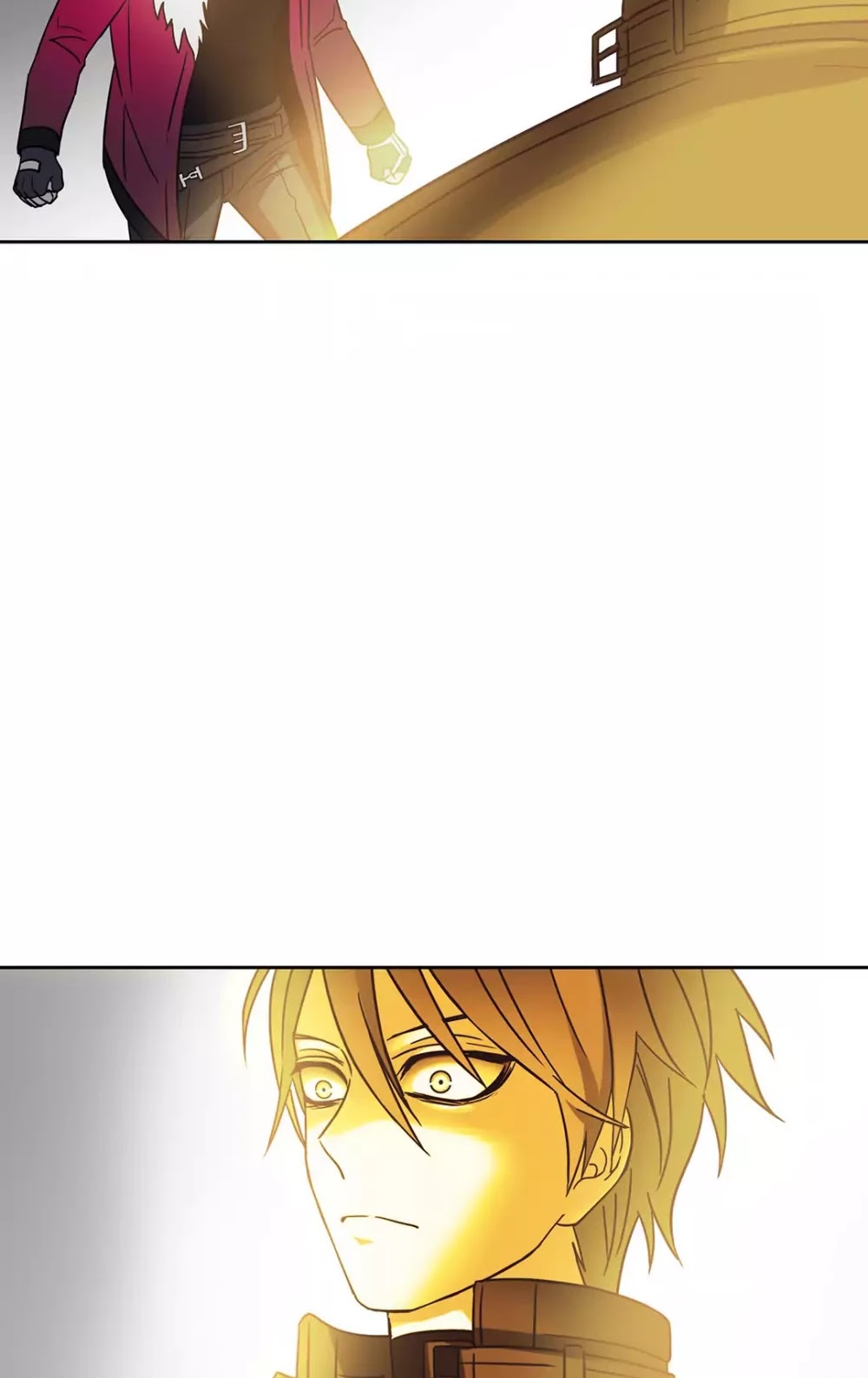 Unknown Code Chapter 69 page 30 - Chapter 69