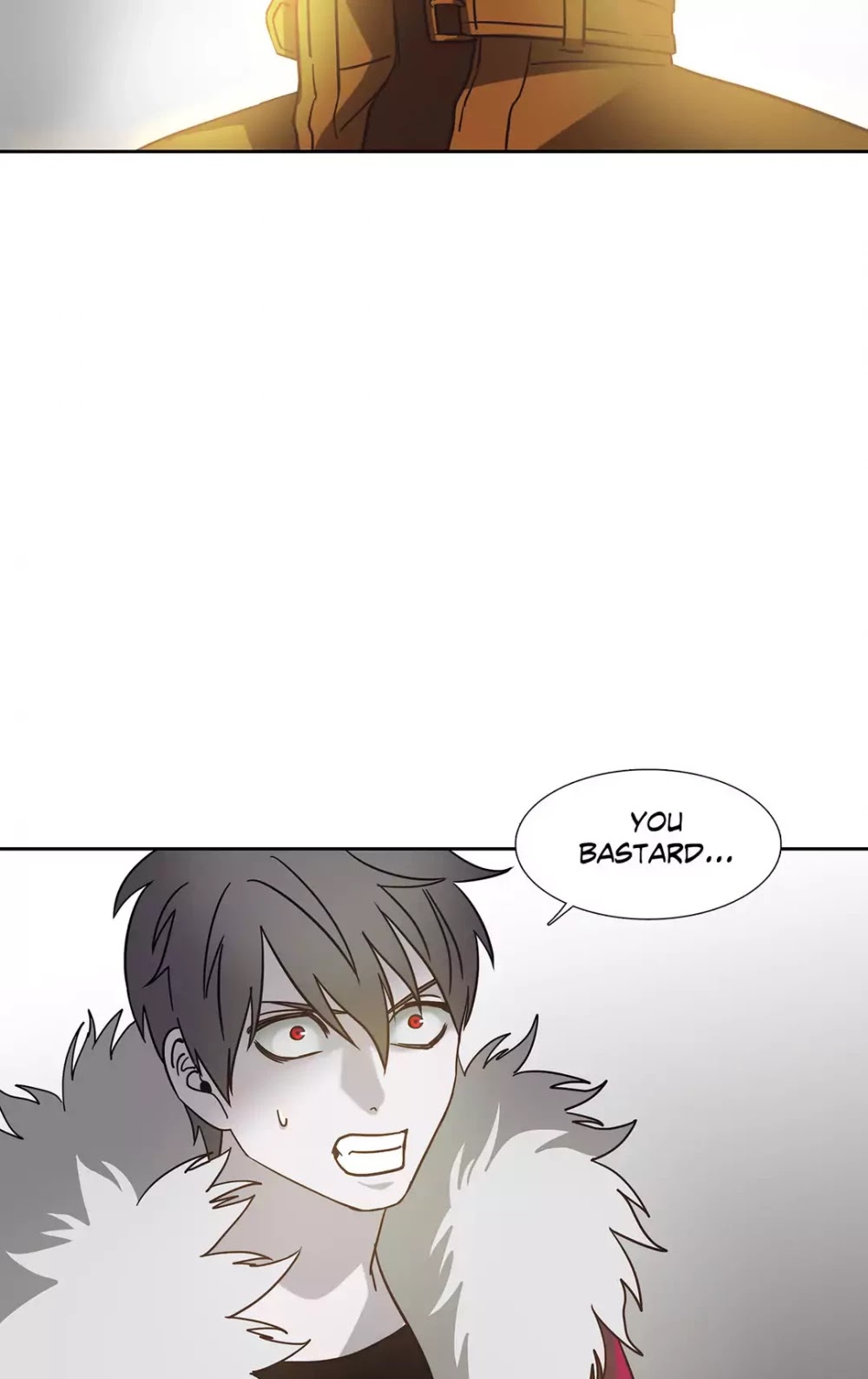 Unknown Code Chapter 69 page 31 - Chapter 69