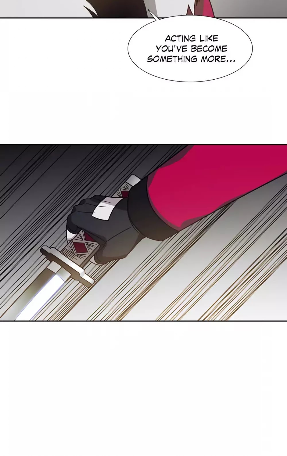 Unknown Code Chapter 69 page 32 - Chapter 69