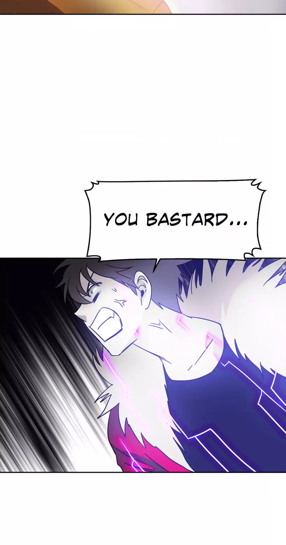 Unknown Code Chapter 69 page 38 - Chapter 69
