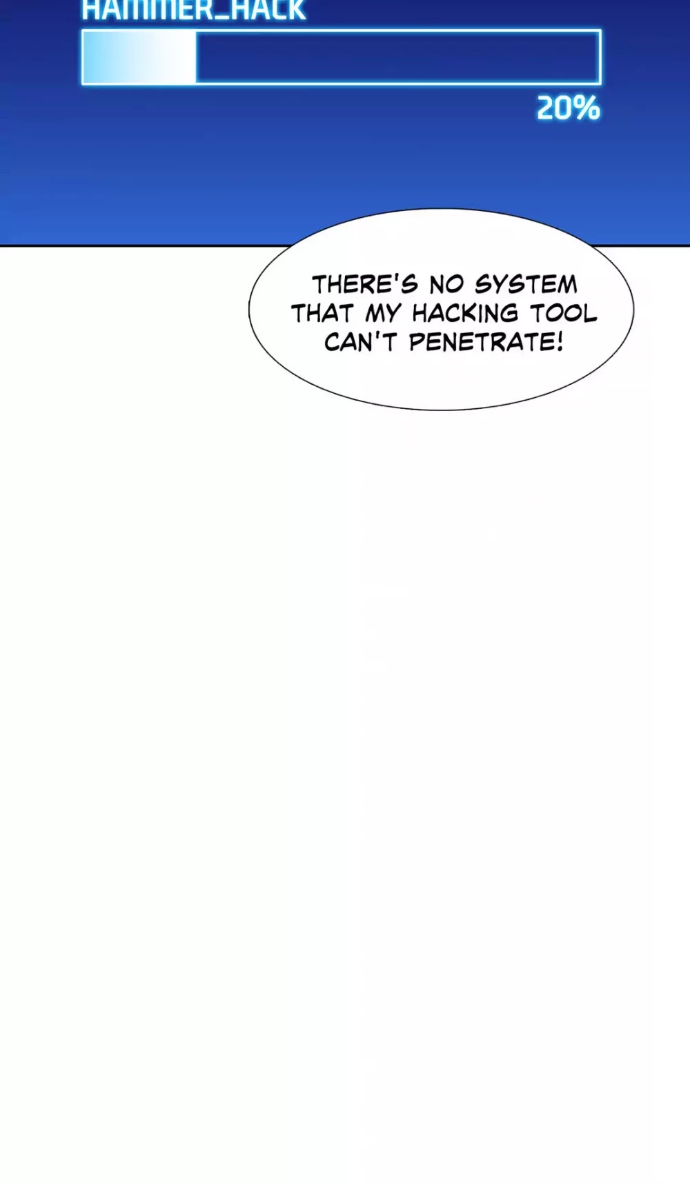 Unknown Code Chapter 69 page 4 - Chapter 69