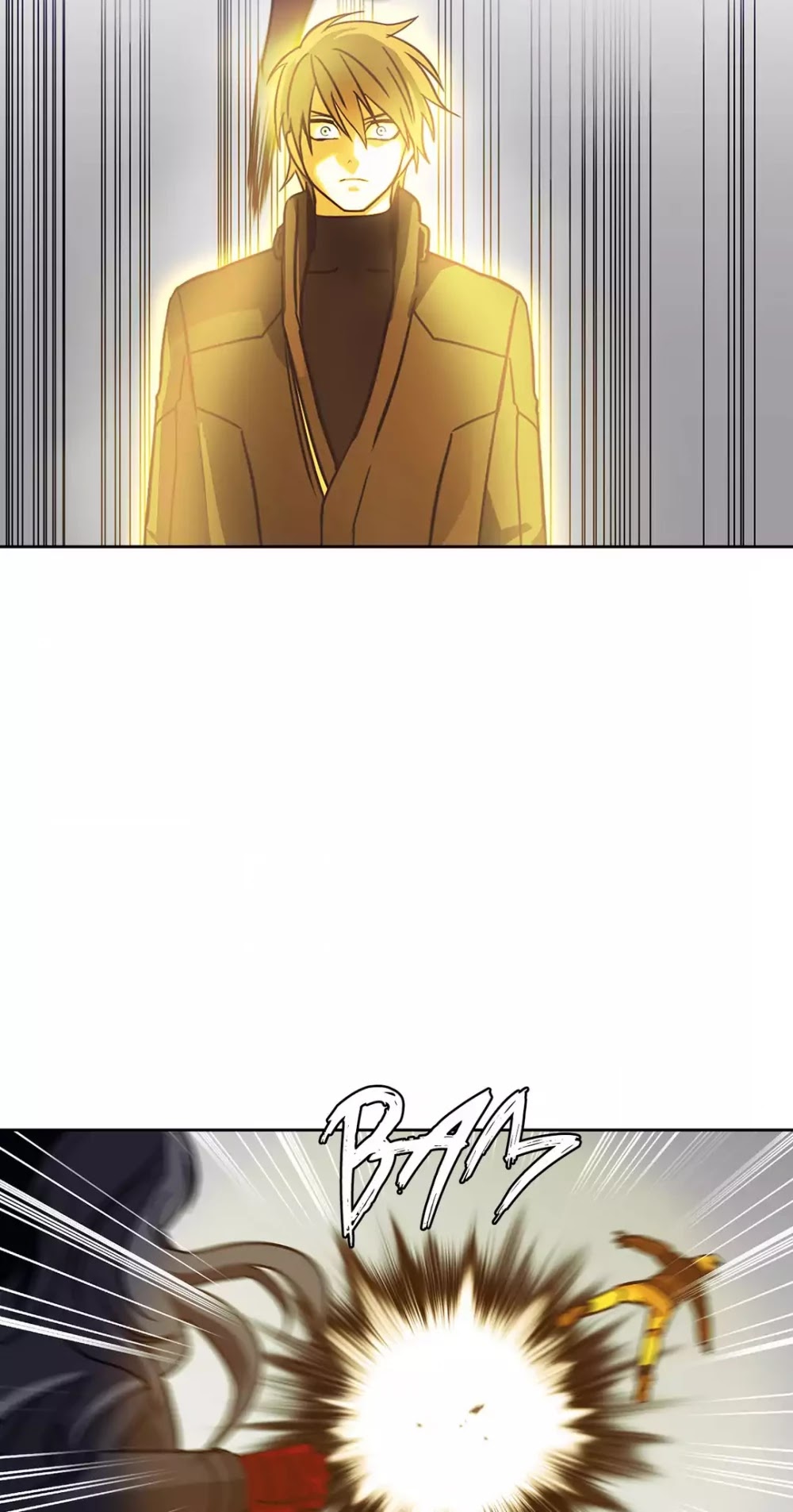 Unknown Code Chapter 69 page 40 - Chapter 69