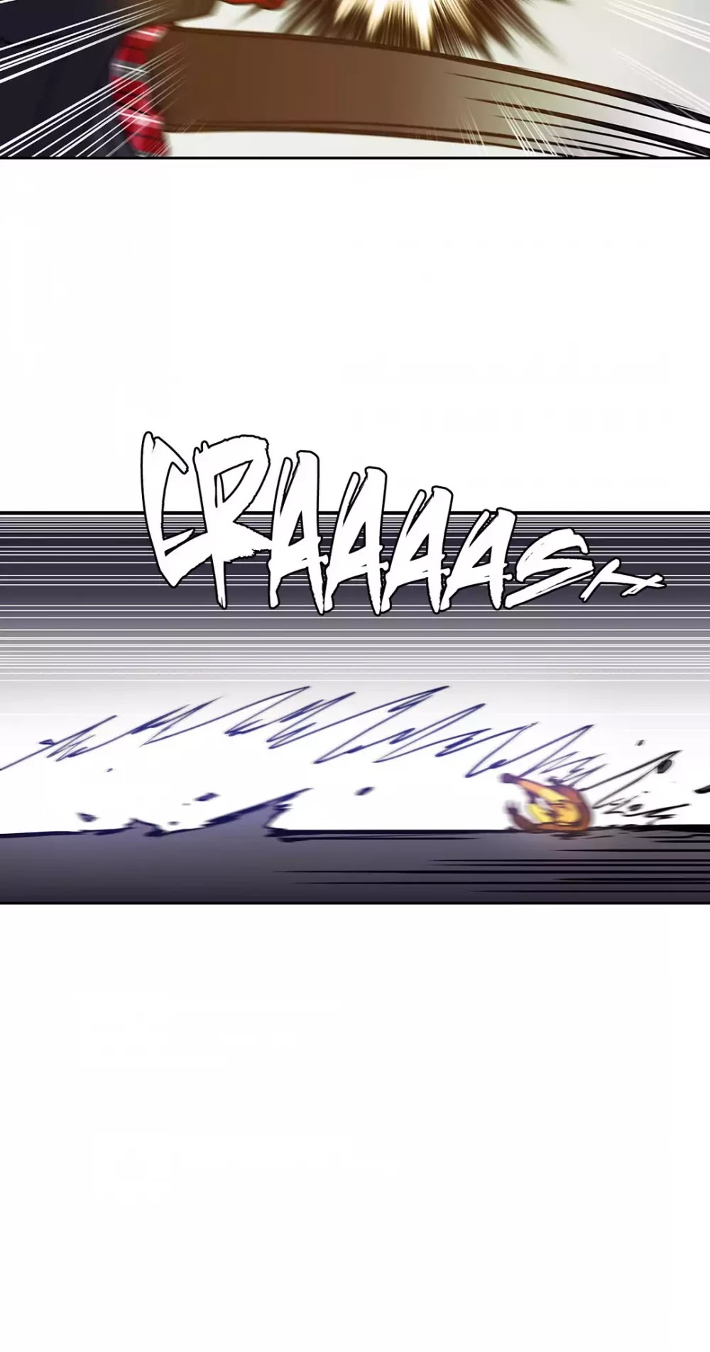 Unknown Code Chapter 69 page 41 - Chapter 69