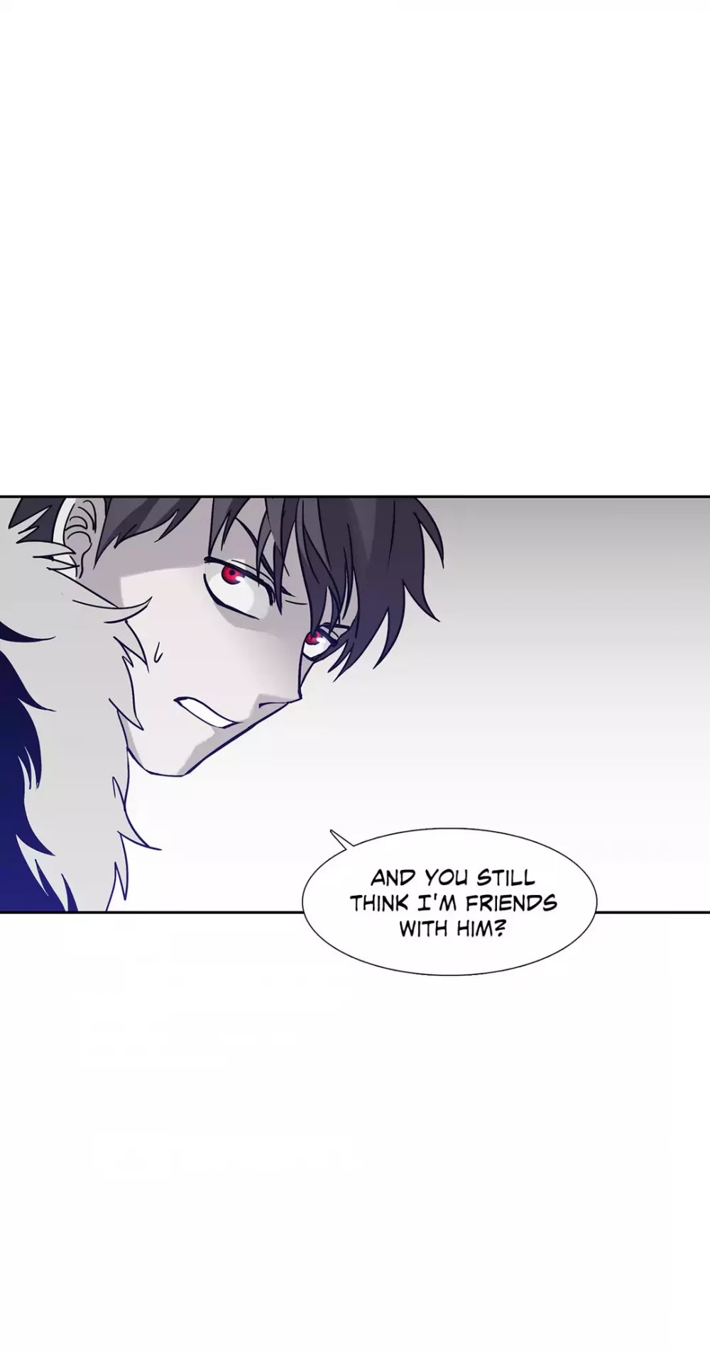 Unknown Code Chapter 69 page 43 - Chapter 69