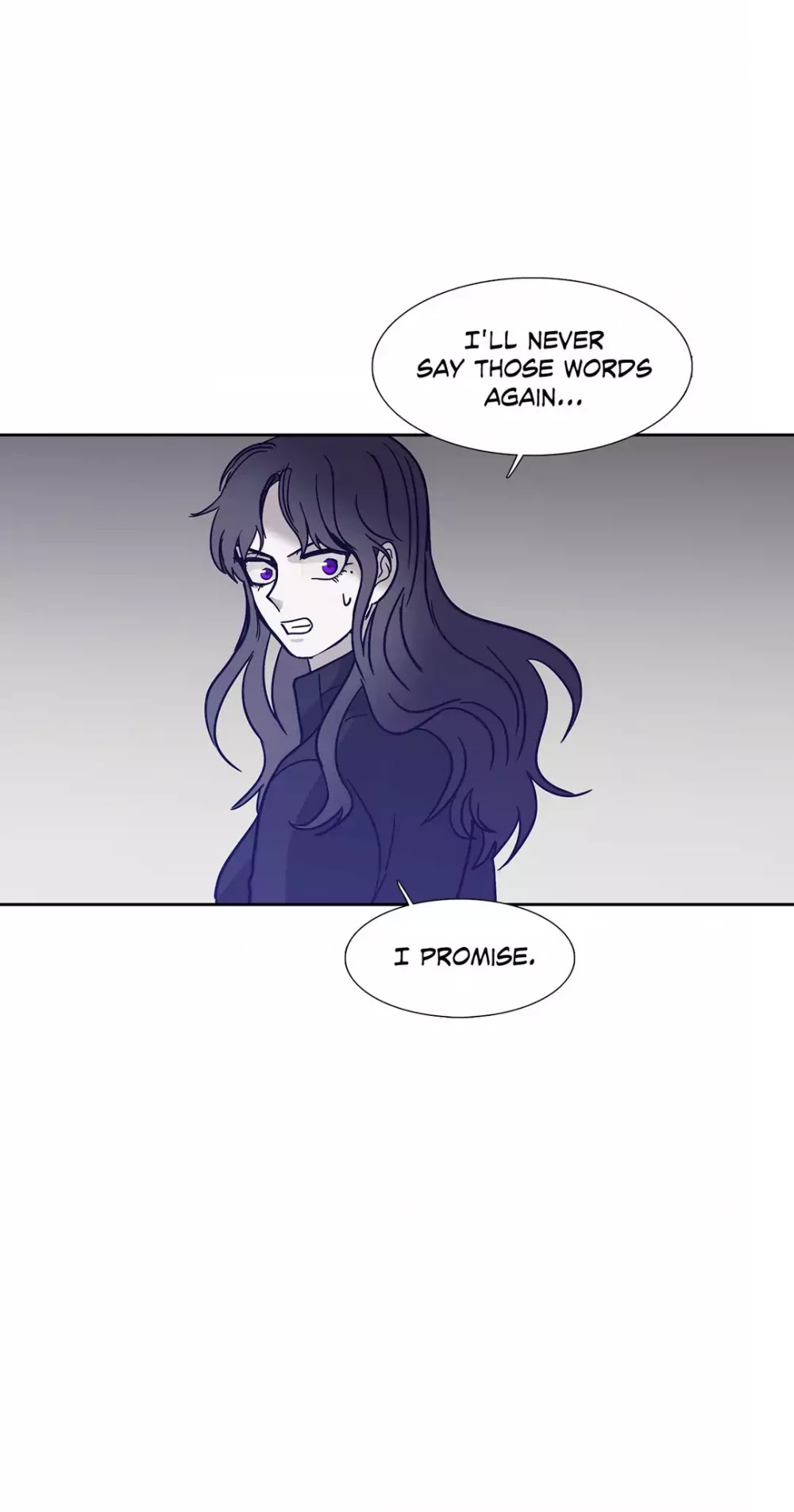 Unknown Code Chapter 69 page 44 - Chapter 69