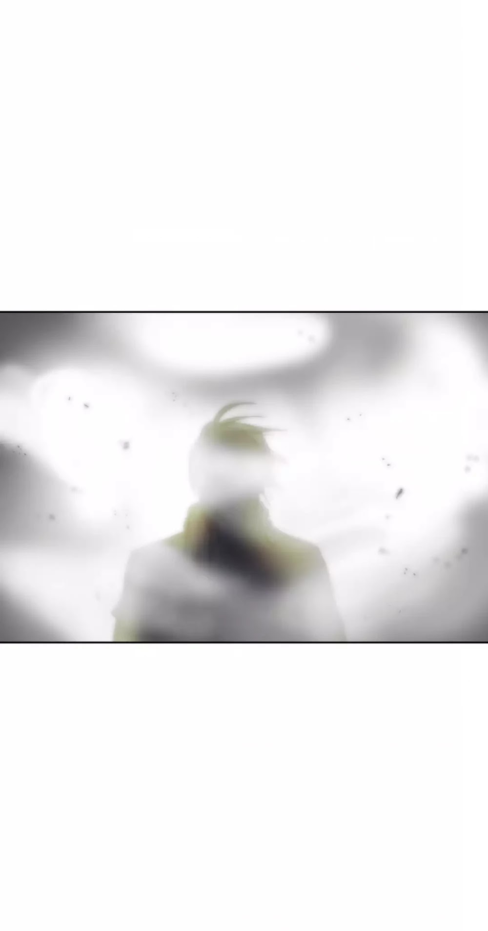 Unknown Code Chapter 69 page 46 - Chapter 69