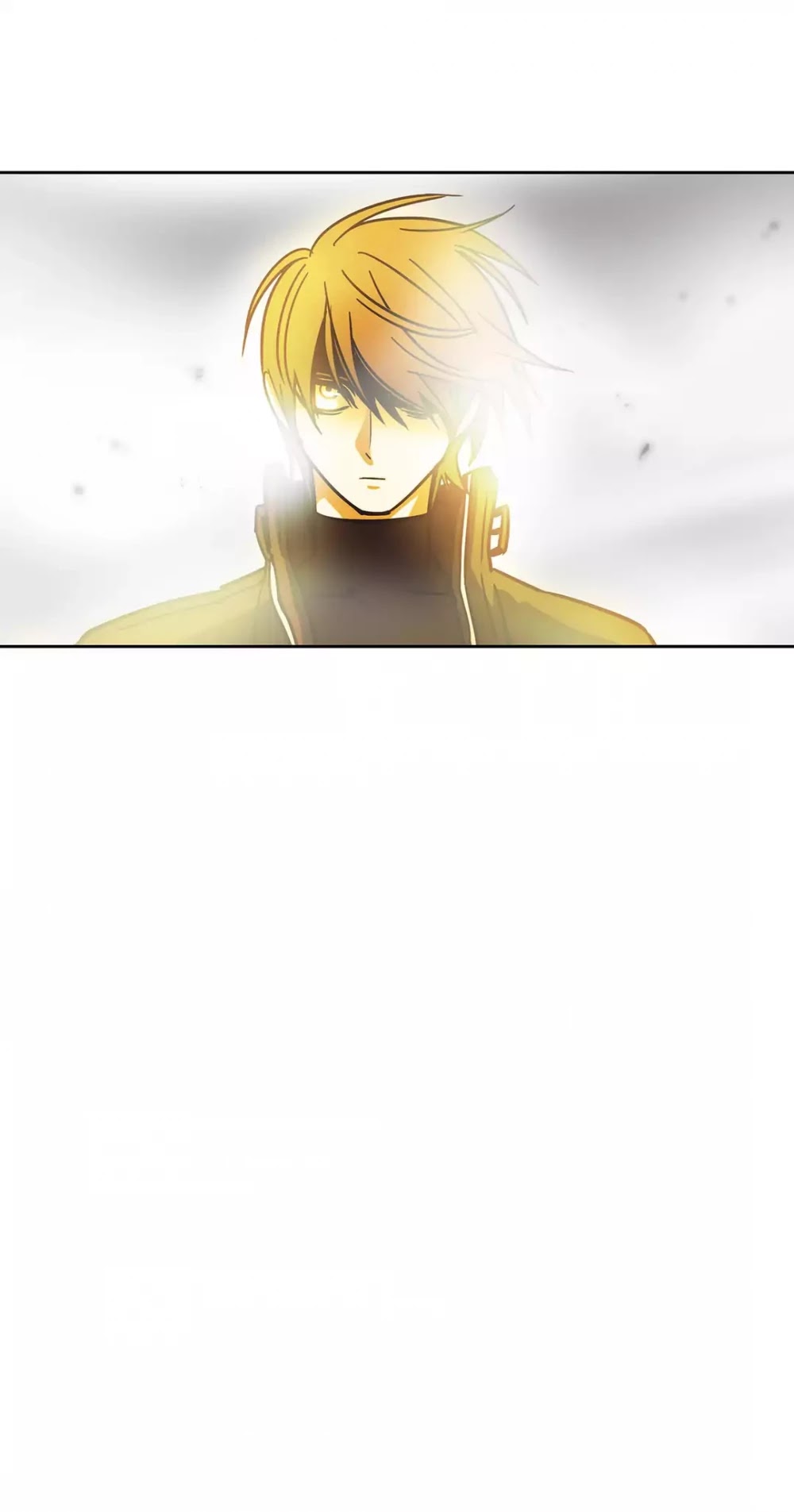 Unknown Code Chapter 69 page 47 - Chapter 69