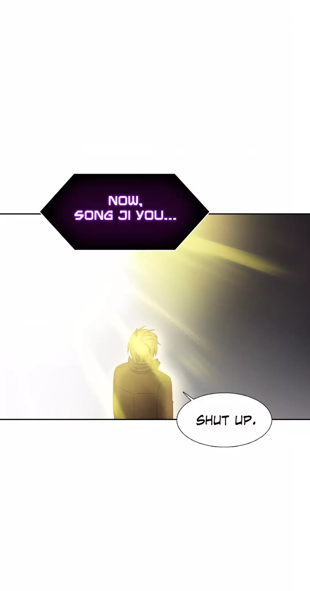 Unknown Code Chapter 69 page 50 - Chapter 69