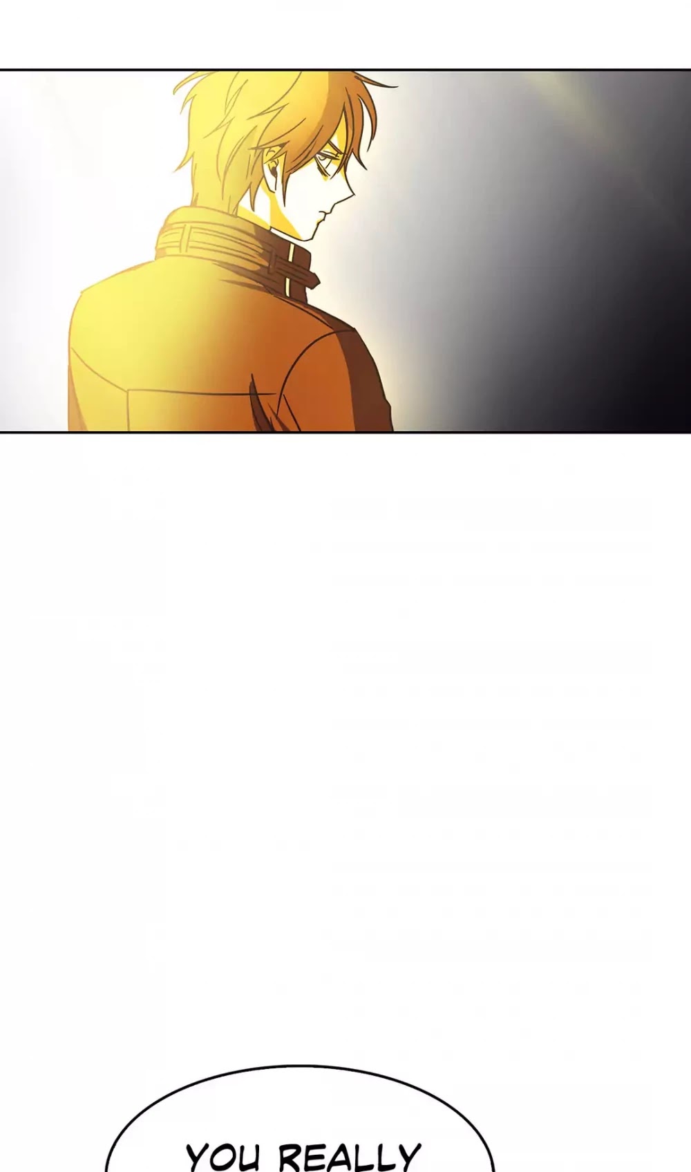 Unknown Code Chapter 69 page 52 - Chapter 69