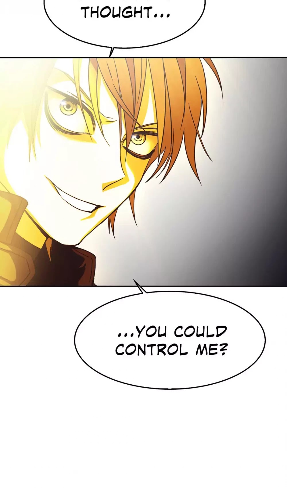 Unknown Code Chapter 69 page 53 - Chapter 69