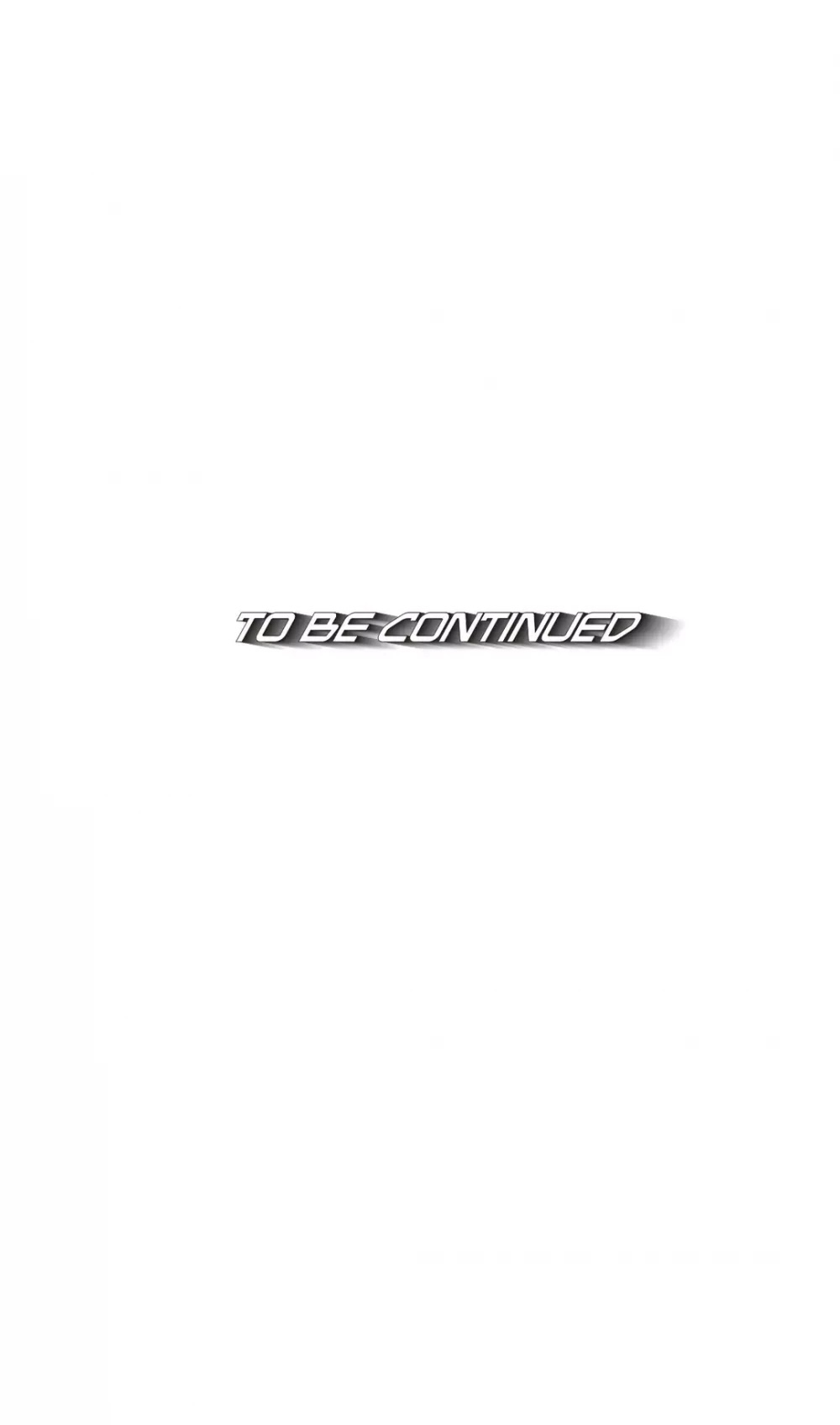 Unknown Code Chapter 69 page 54 - Chapter 69