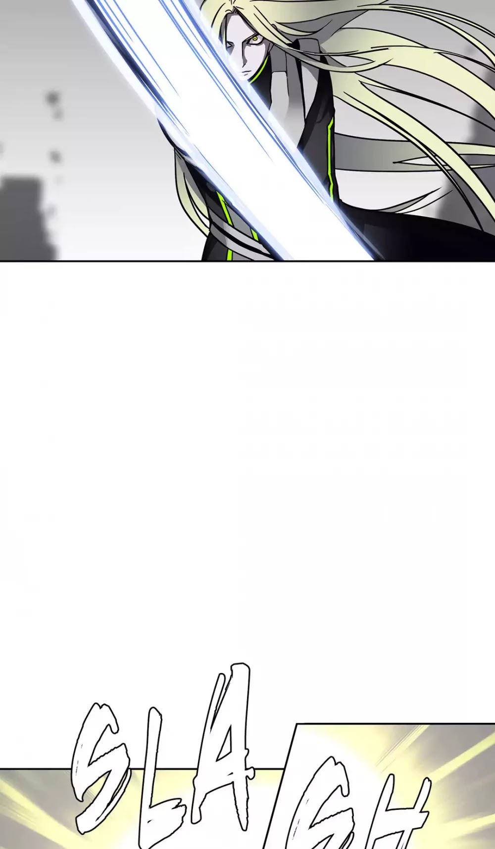 Unknown Code Chapter 69 page 7 - Chapter 69