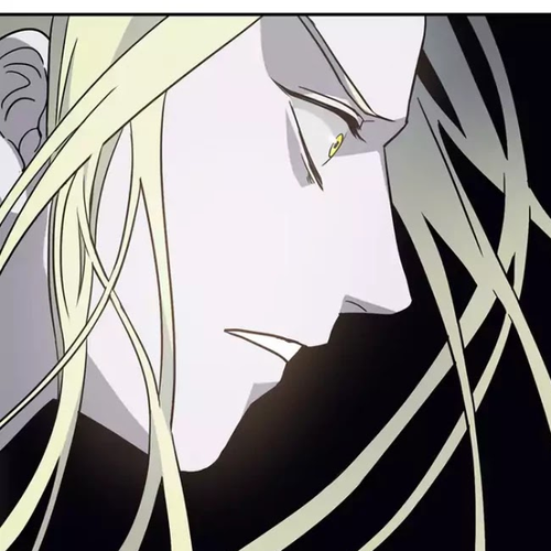 Unknown Code Chapter 69 cover