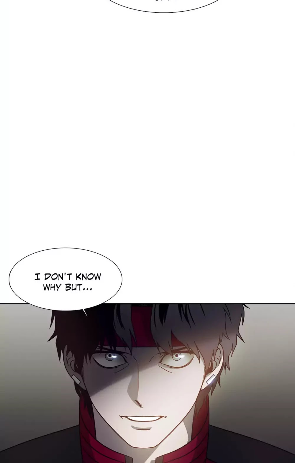 Unknown Code Chapter 70 page 12 - Chapter 70