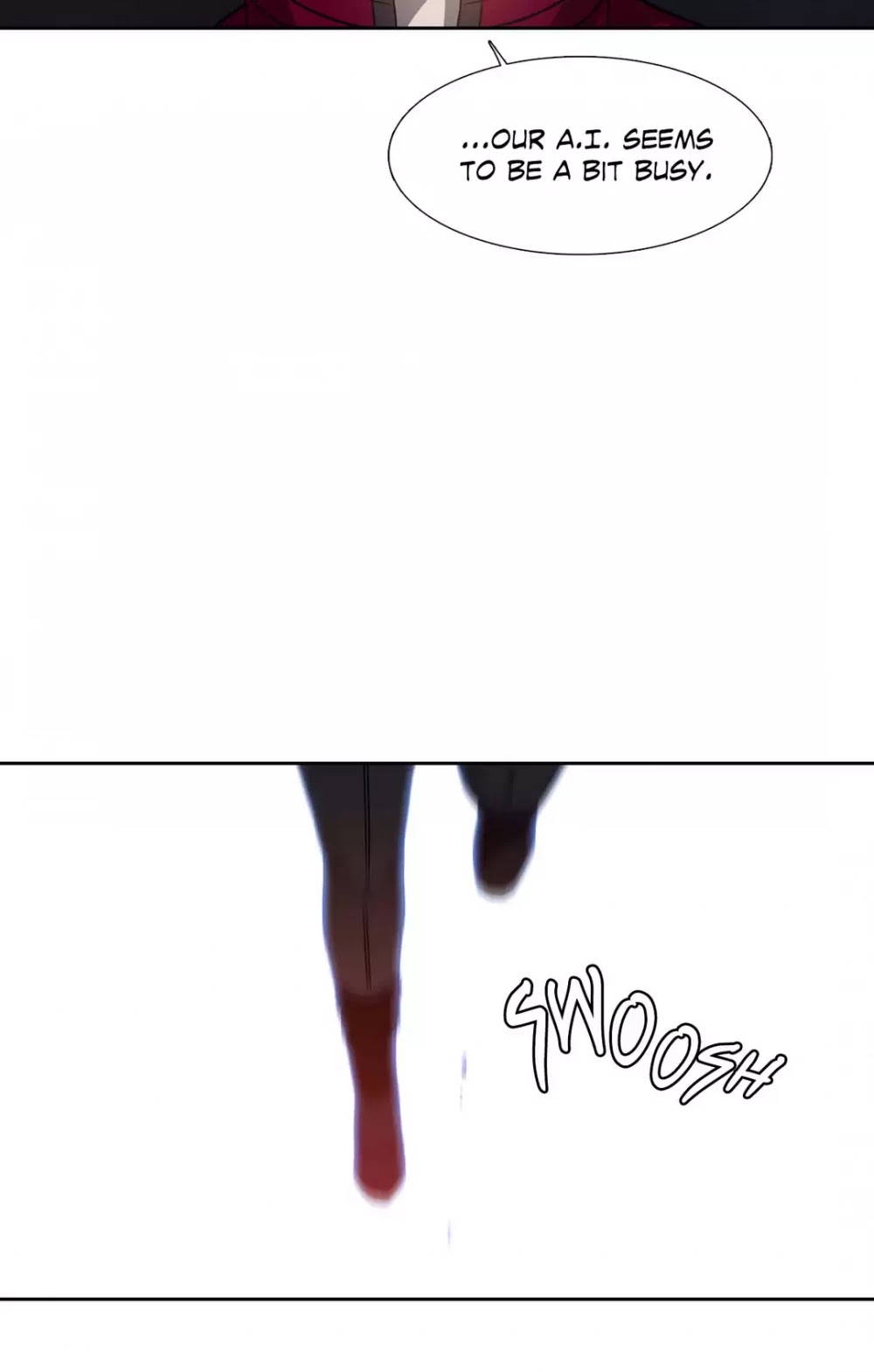 Unknown Code Chapter 70 page 13 - Chapter 70