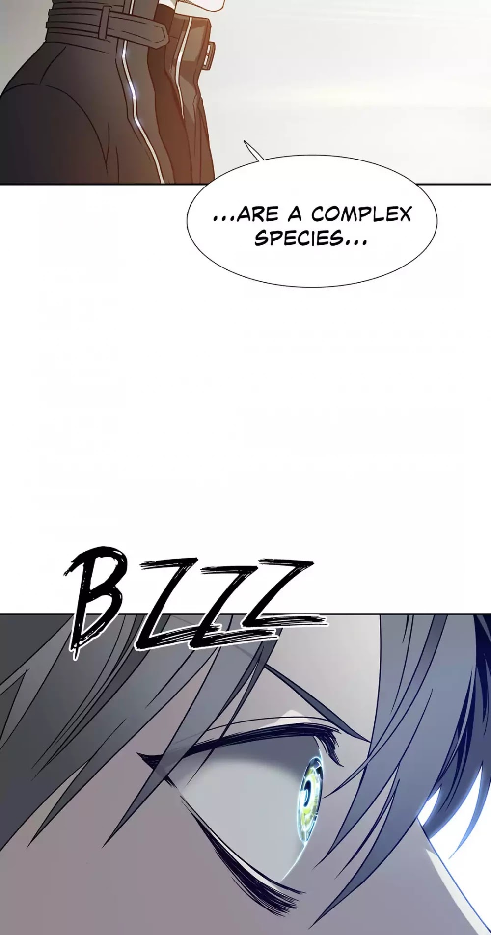 Unknown Code Chapter 70 page 17 - Chapter 70
