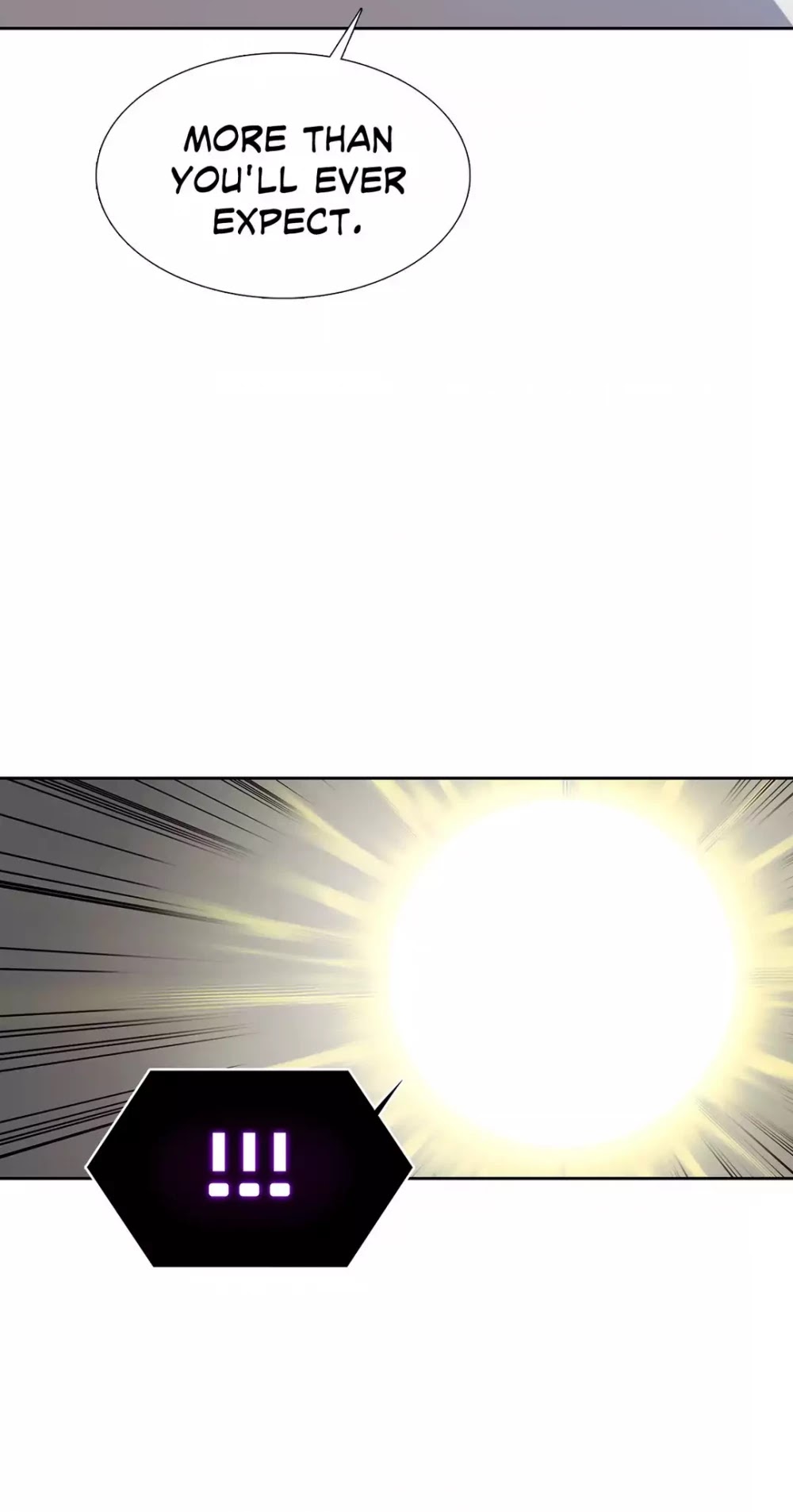 Unknown Code Chapter 70 page 18 - Chapter 70