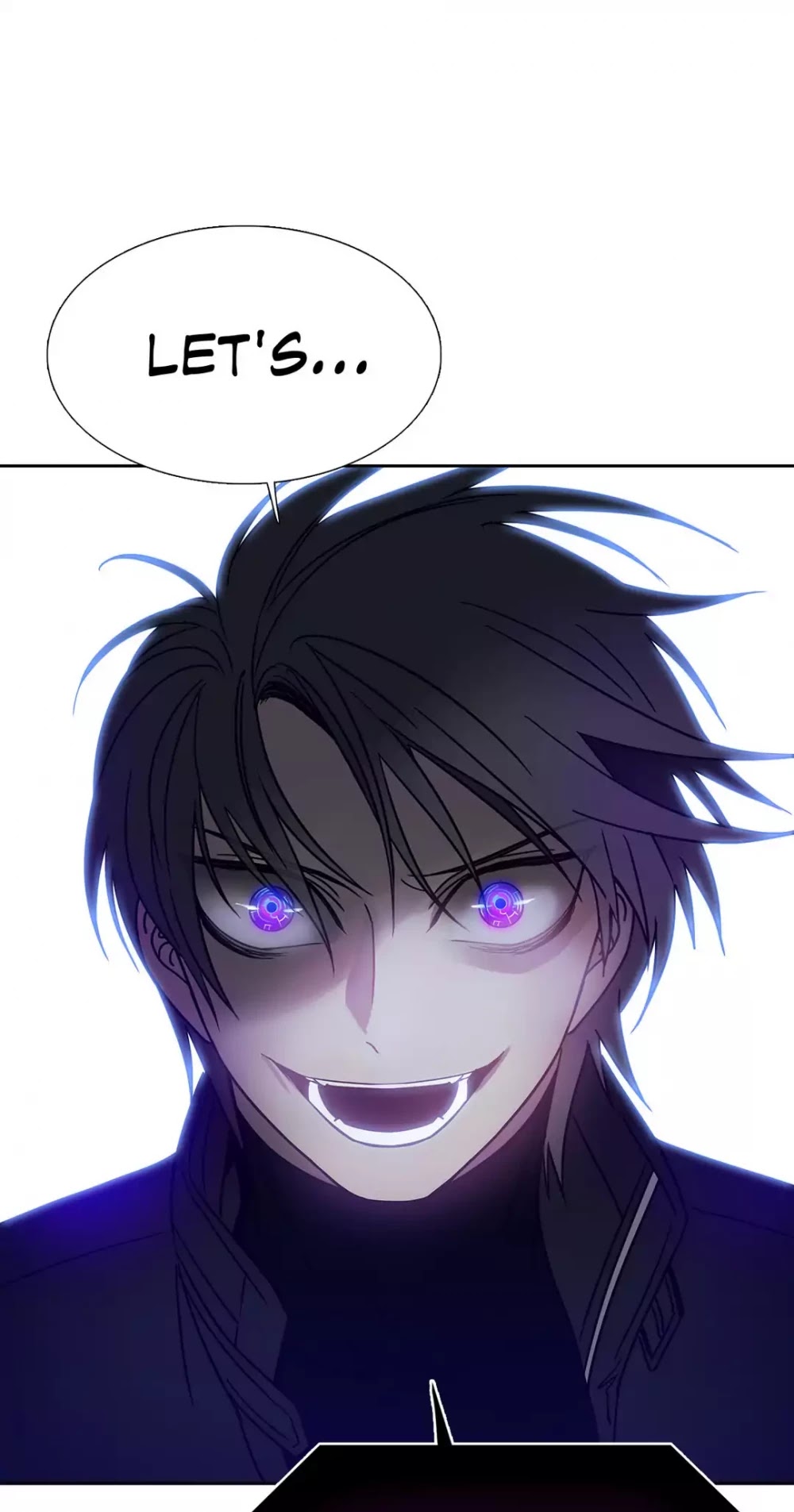 Unknown Code Chapter 70 page 19 - Chapter 70