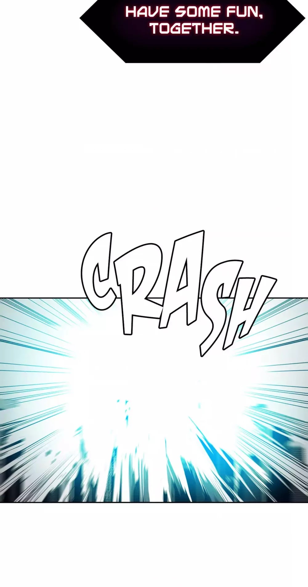 Unknown Code Chapter 70 page 20 - Chapter 70