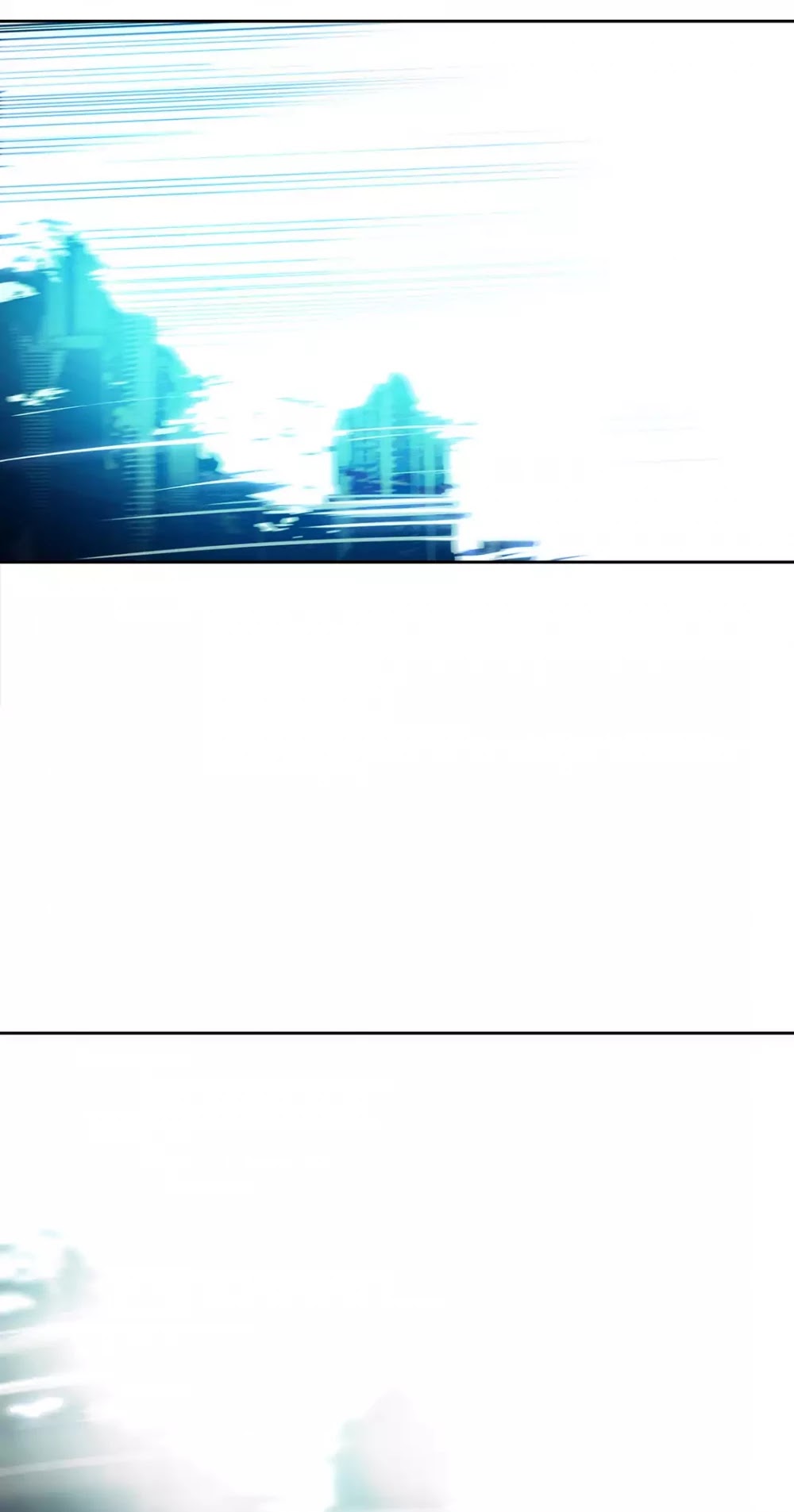 Unknown Code Chapter 70 page 21 - Chapter 70