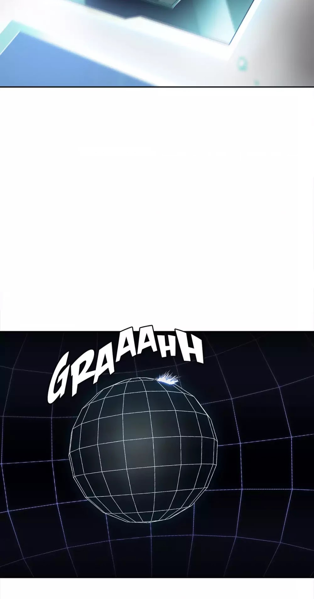 Unknown Code Chapter 70 page 24 - Chapter 70