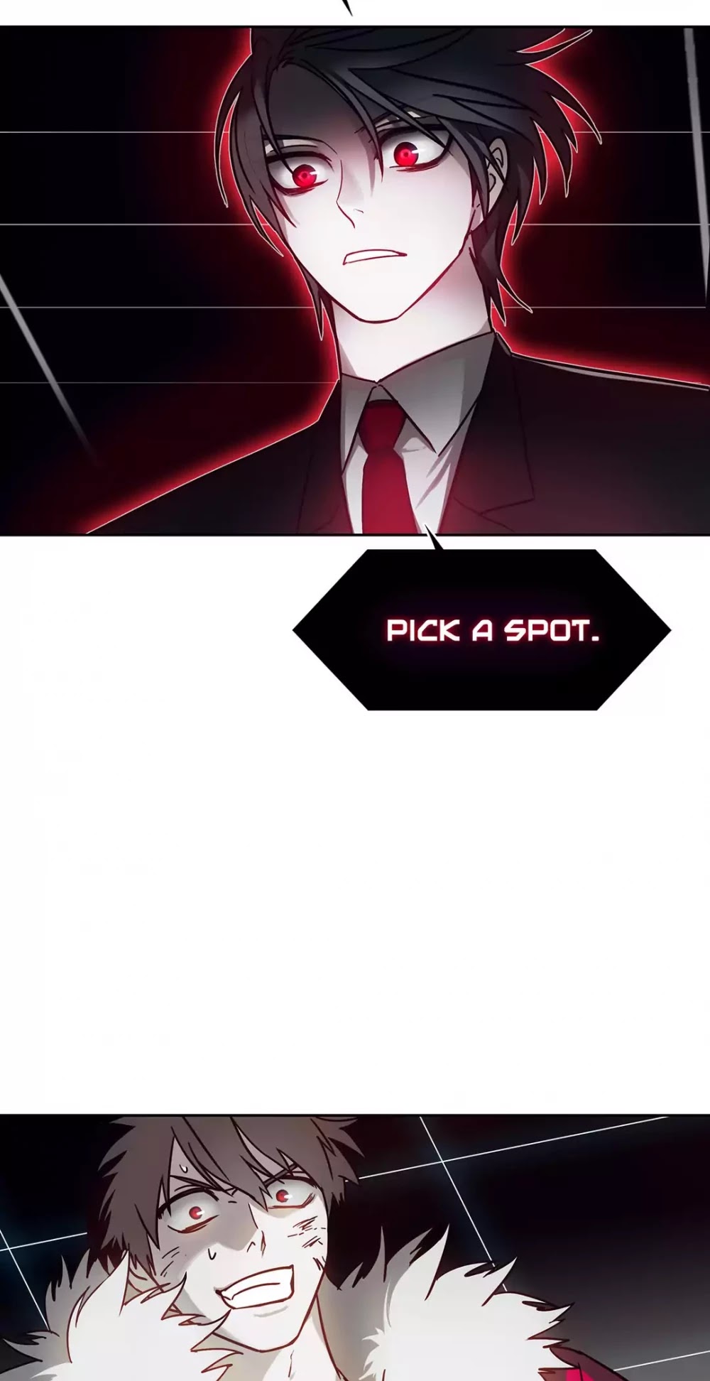 Unknown Code Chapter 70 page 28 - Chapter 70