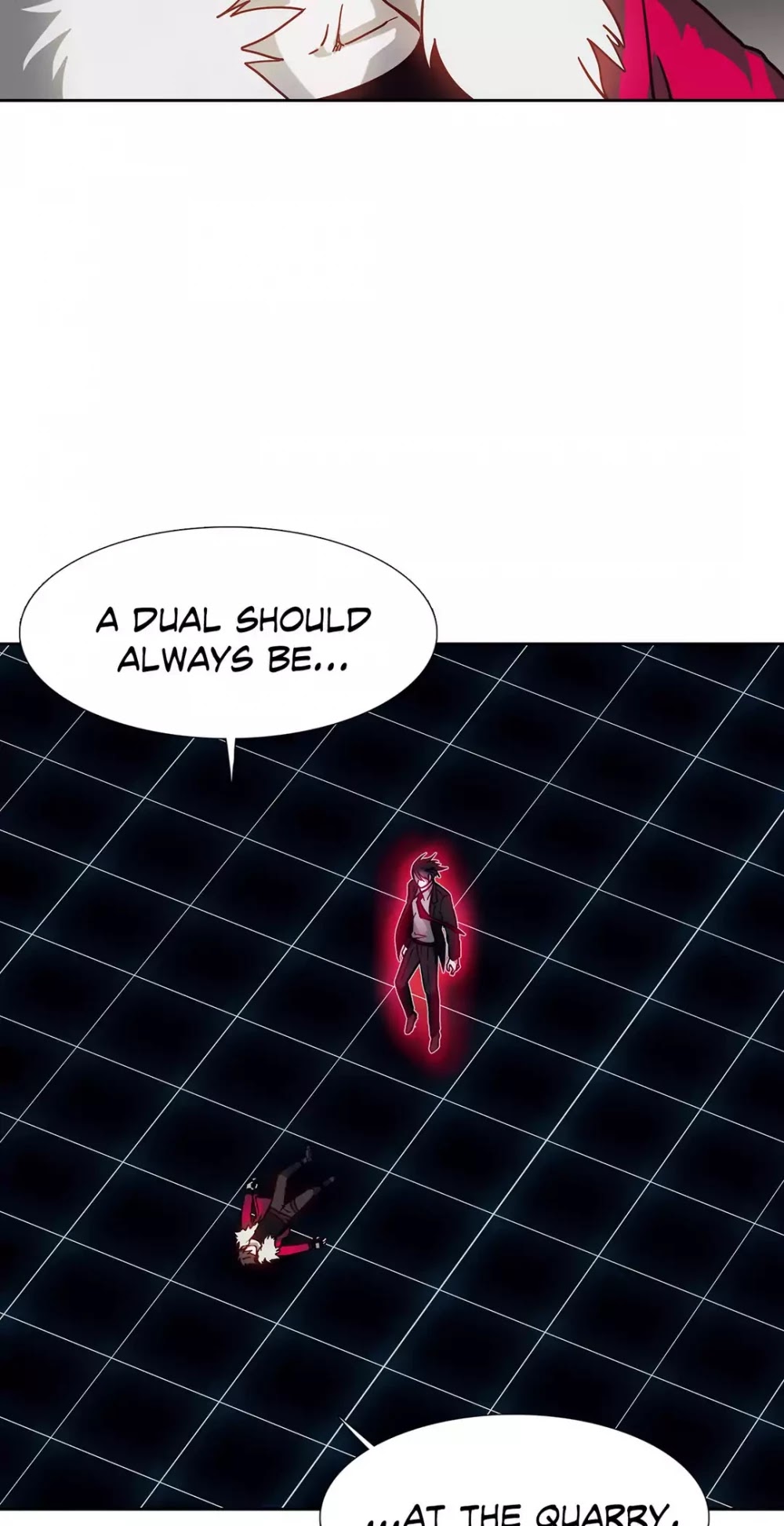 Unknown Code Chapter 70 page 29 - Chapter 70