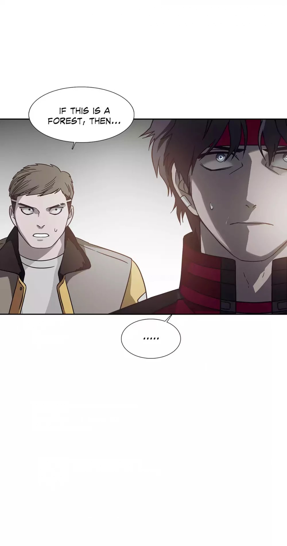 Unknown Code Chapter 70 page 3 - Chapter 70